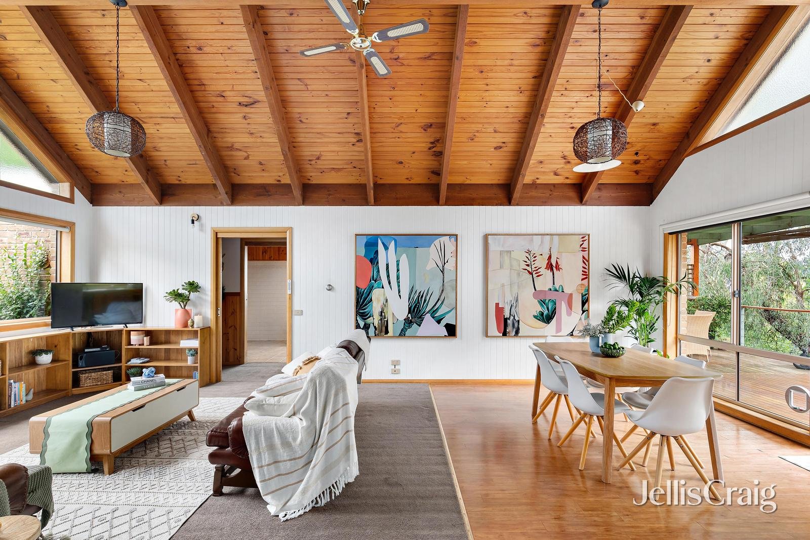 3 Rojim Court, Wattle&nbsp;Glen image 9