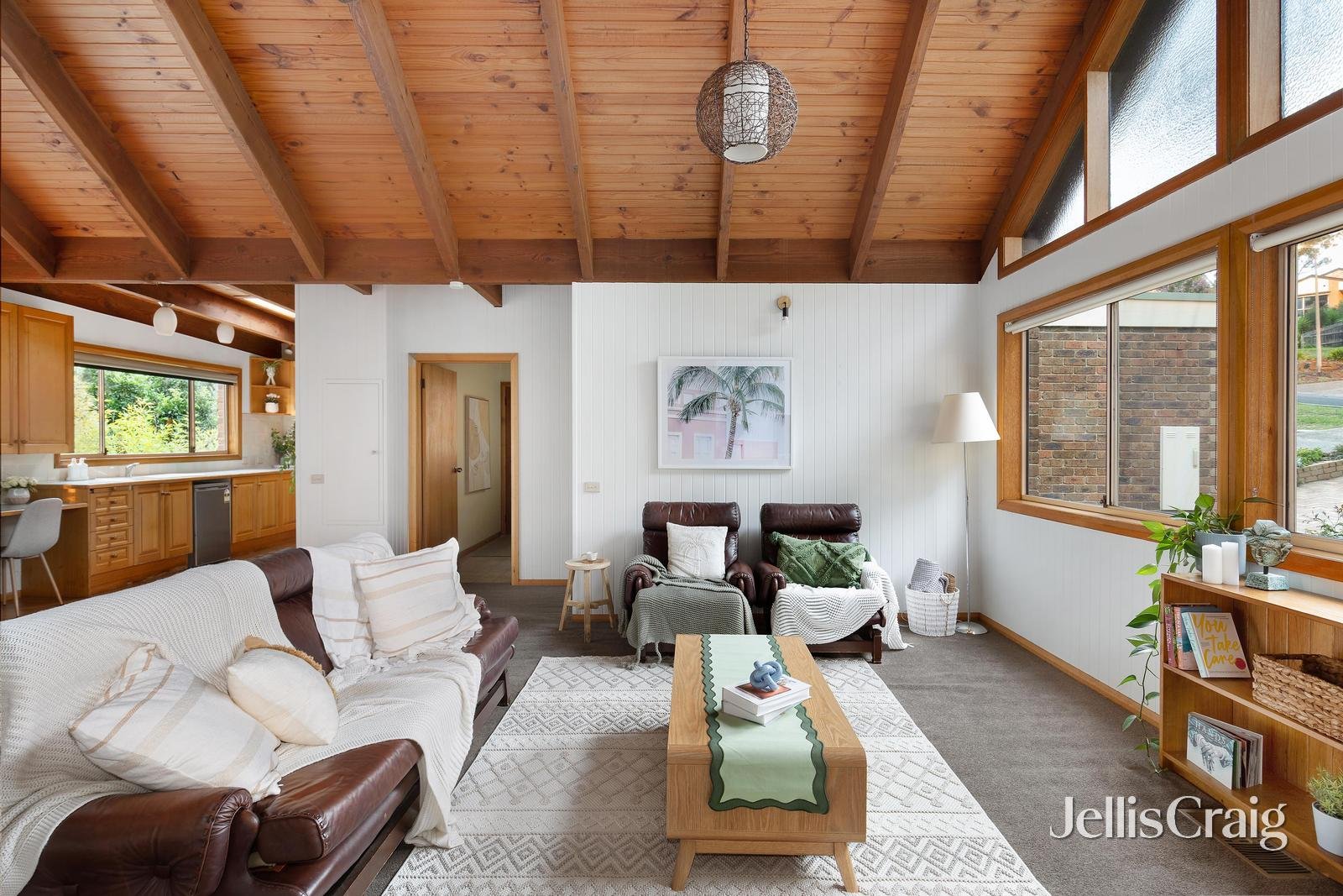 3 Rojim Court, Wattle&nbsp;Glen image 10