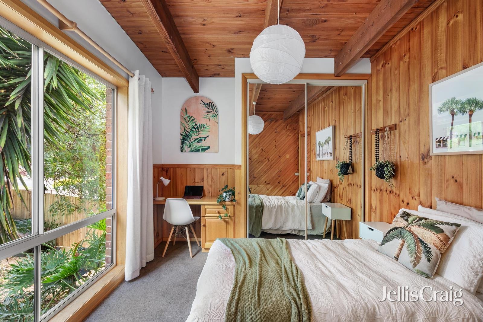 3 Rojim Court, Wattle&nbsp;Glen image 13