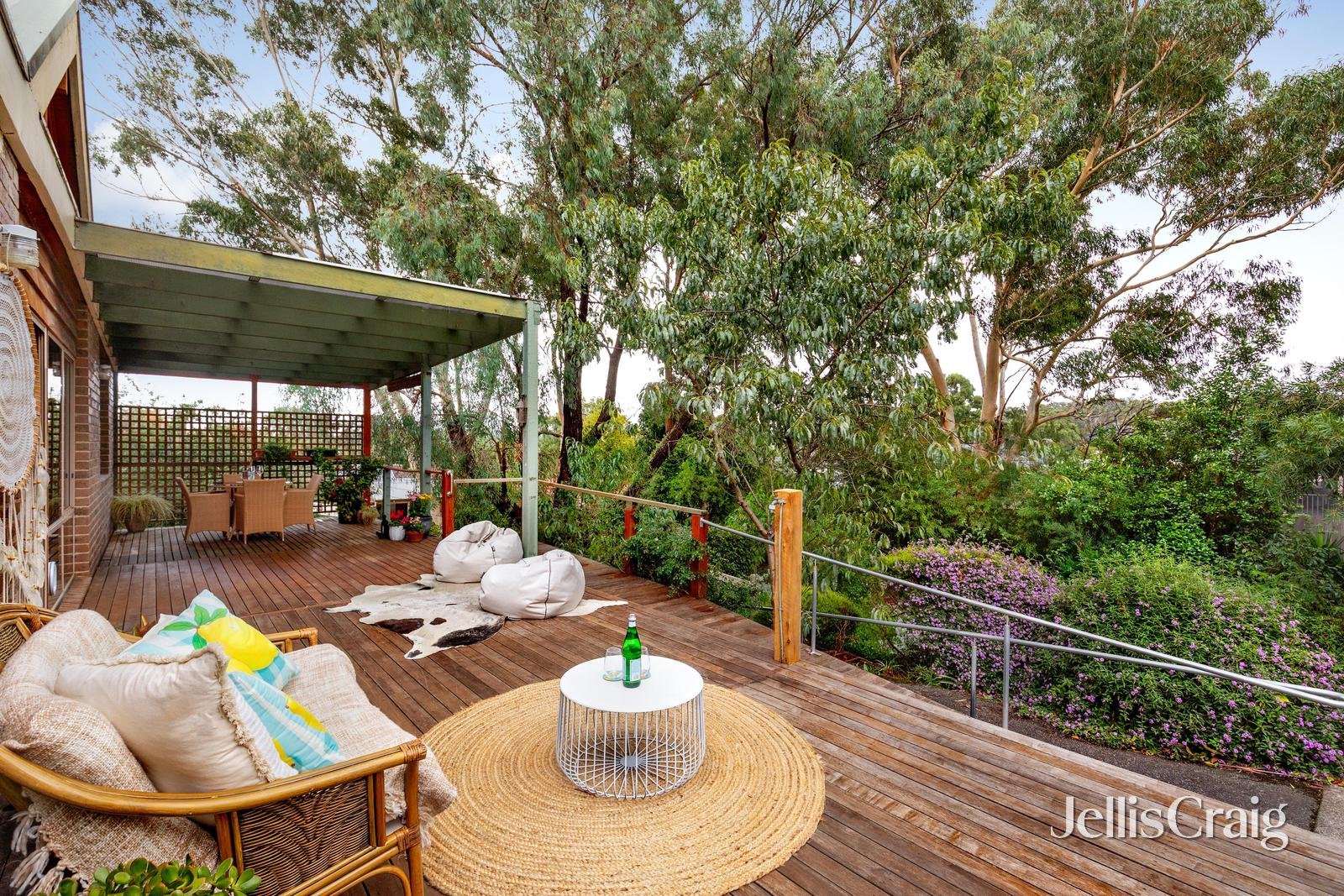 3 Rojim Court, Wattle&nbsp;Glen image 14
