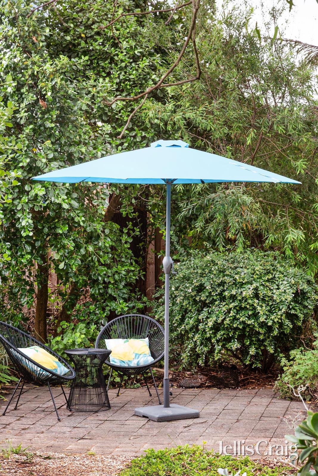 3 Rojim Court, Wattle&nbsp;Glen image 16