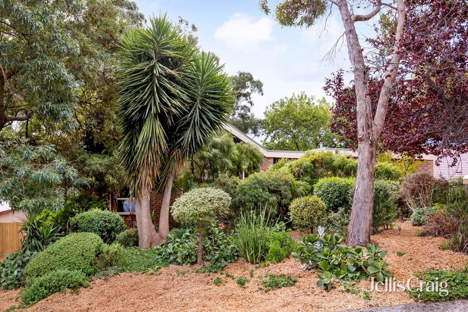 3 Rojim Court, Wattle&nbsp;Glen image 17