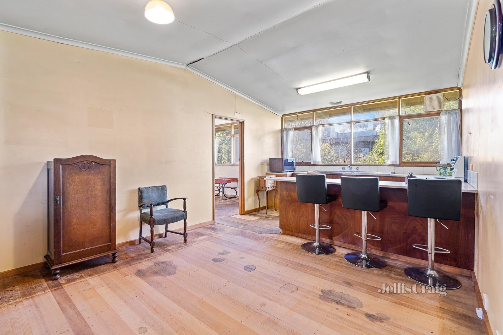 3 Rome Court, Glen Waverley image 3