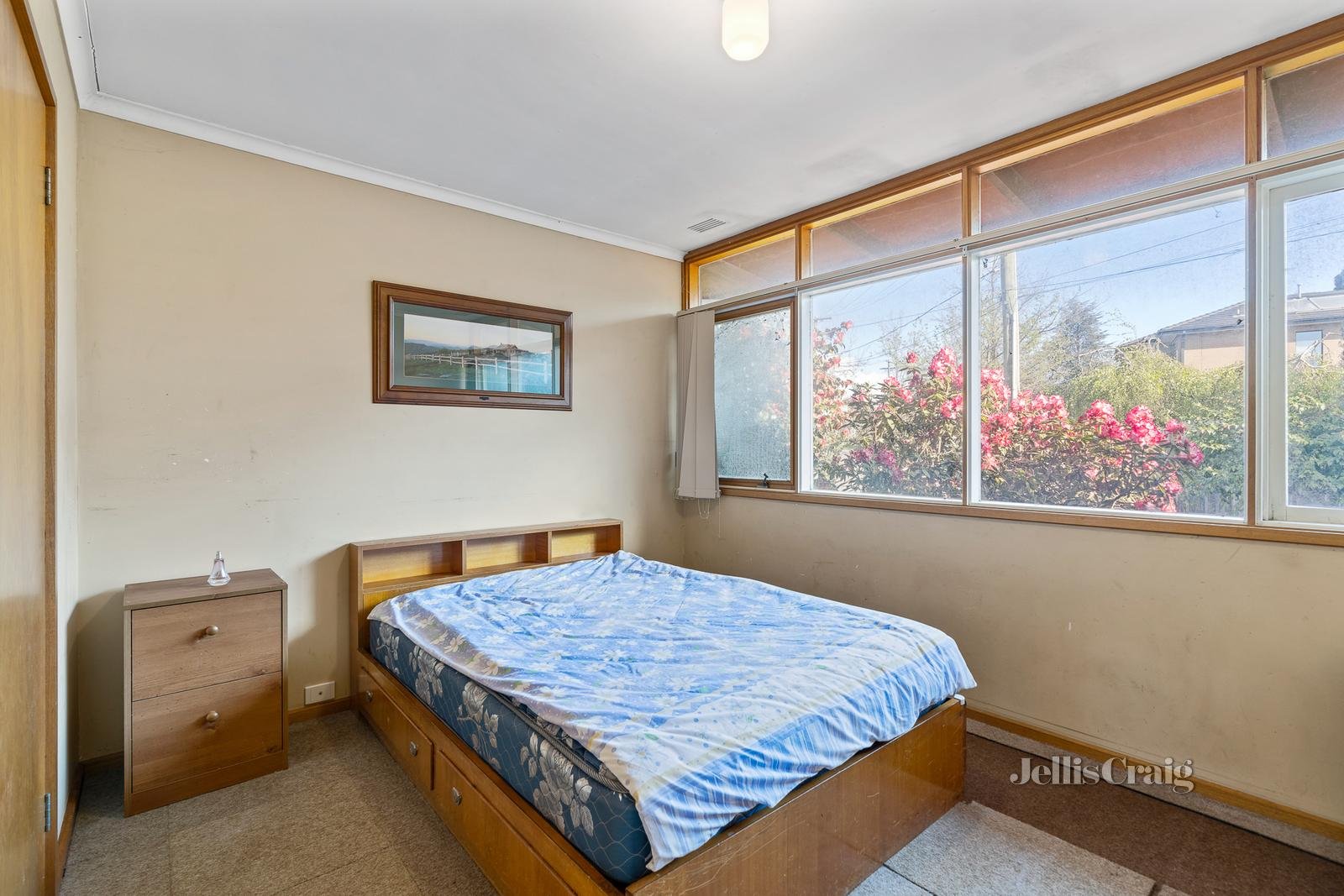 3 Rome Court, Glen Waverley image 4