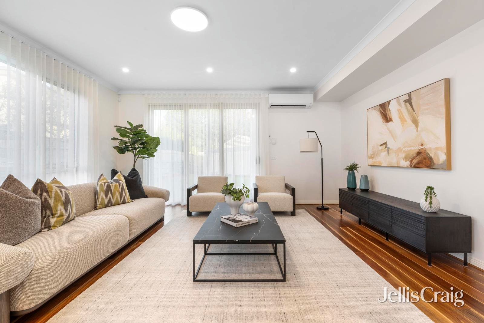 3 Rome Court, Glen&nbsp;Waverley image 2