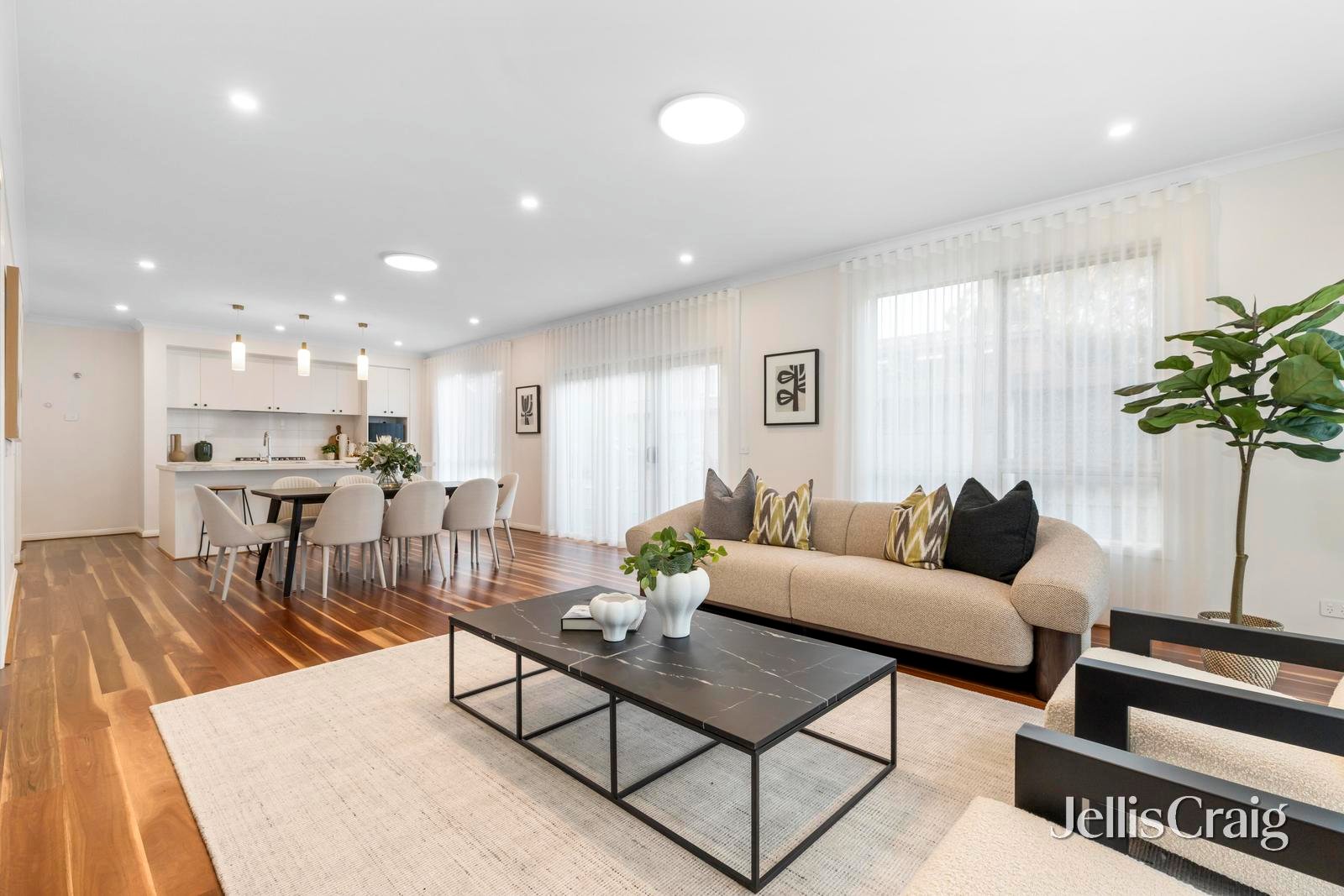 3 Rome Court, Glen&nbsp;Waverley image 3