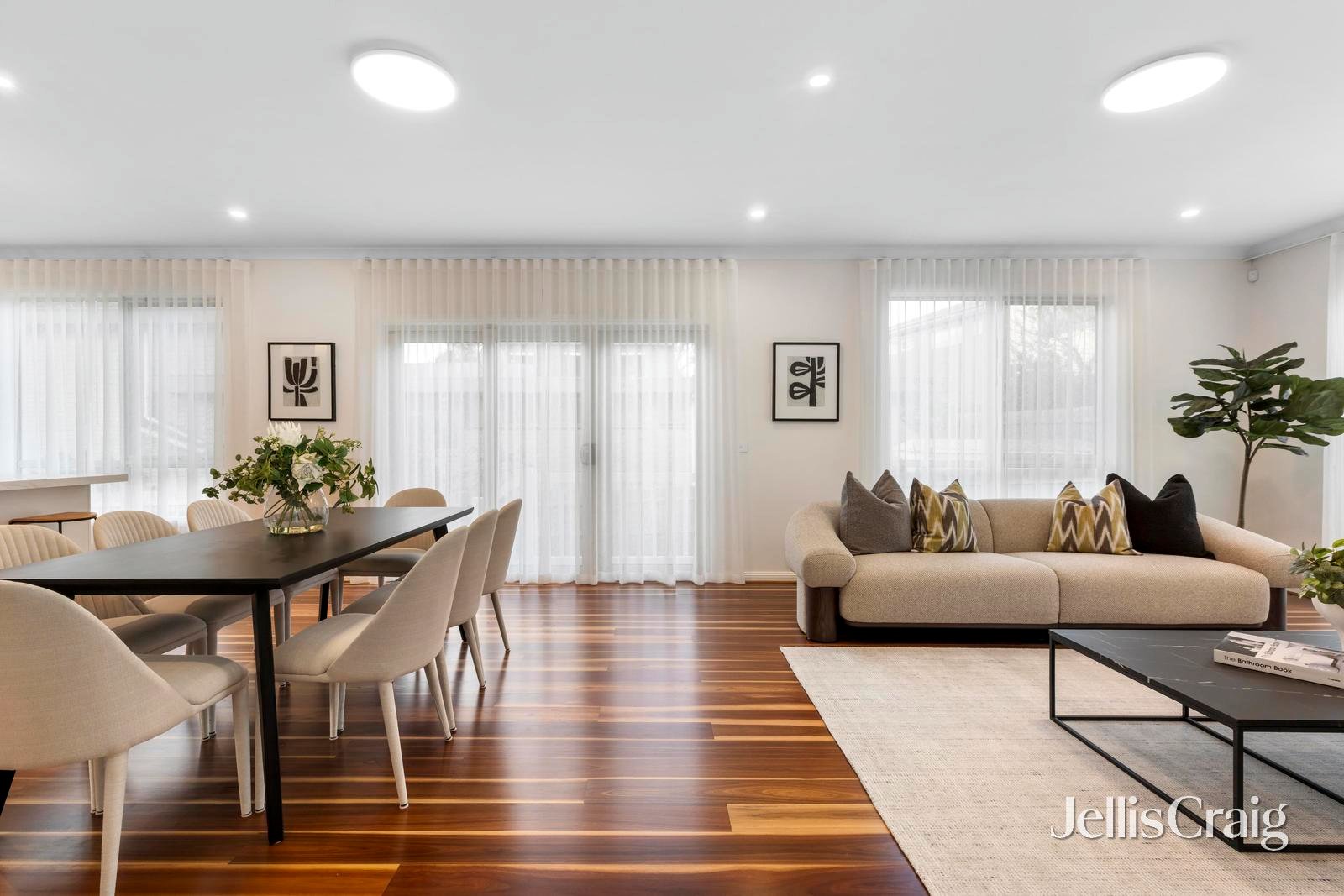 3 Rome Court, Glen&nbsp;Waverley image 4