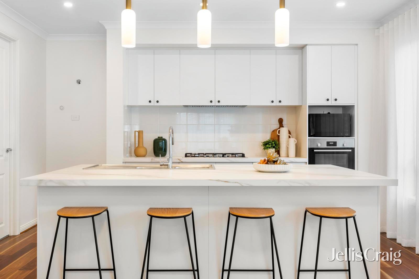 3 Rome Court, Glen&nbsp;Waverley image 5