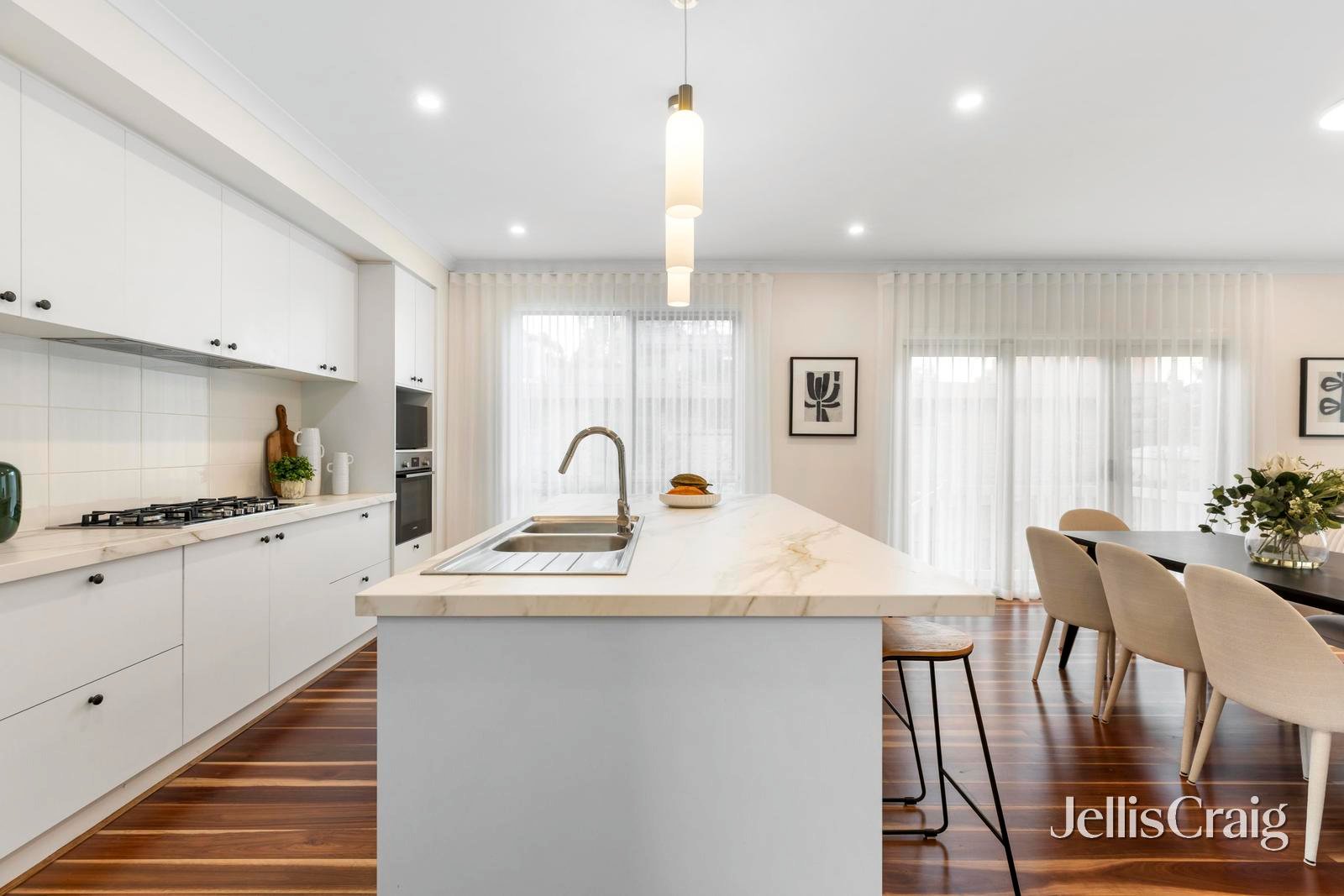 3 Rome Court, Glen&nbsp;Waverley image 6