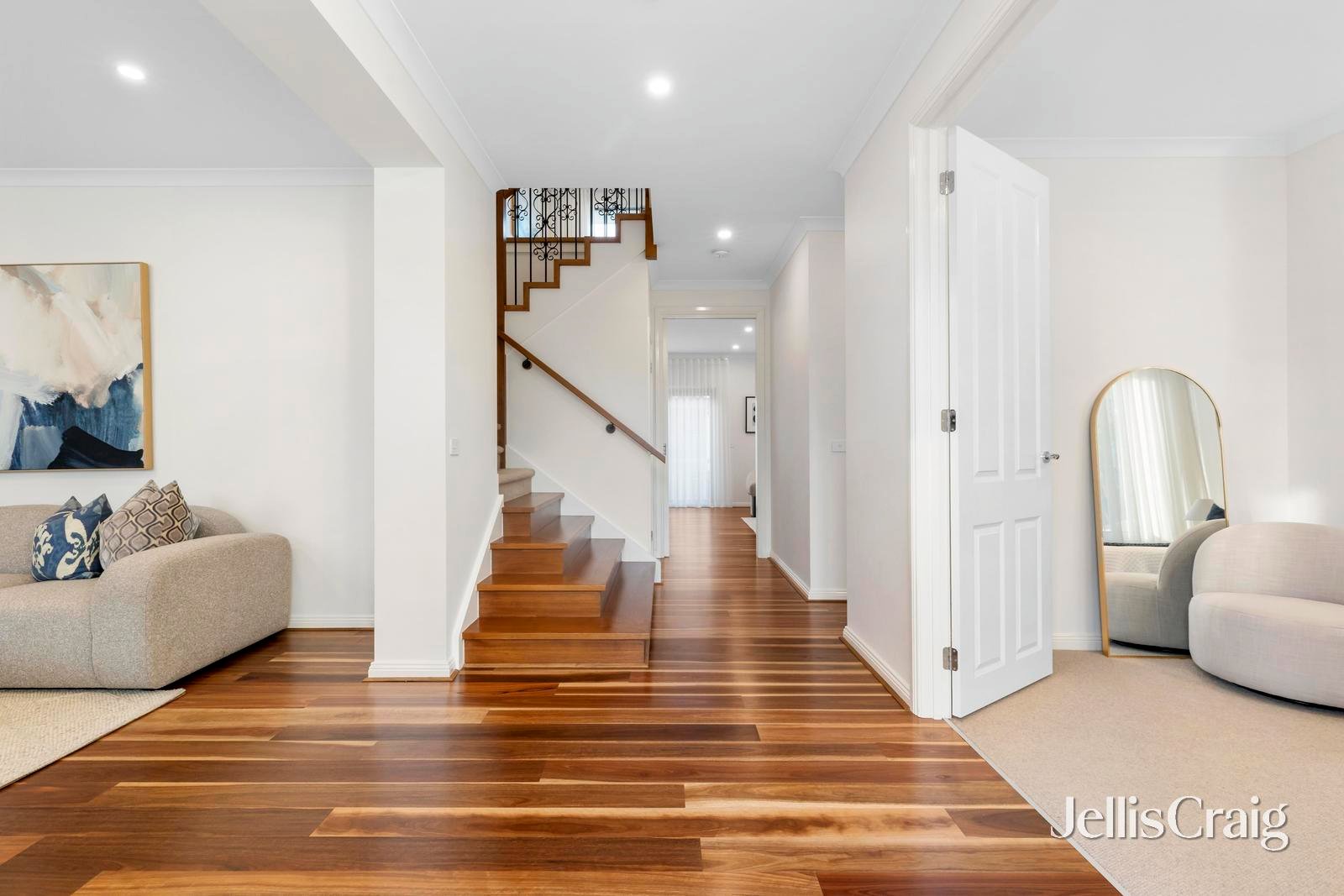 3 Rome Court, Glen&nbsp;Waverley image 7