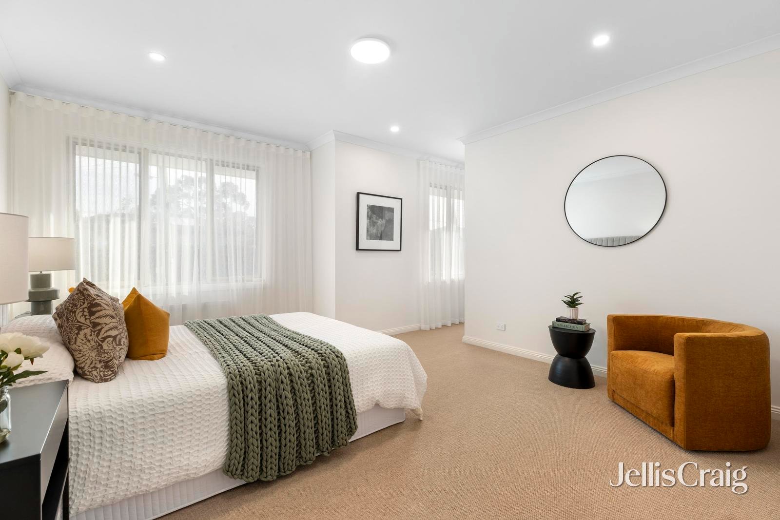3 Rome Court, Glen&nbsp;Waverley image 8