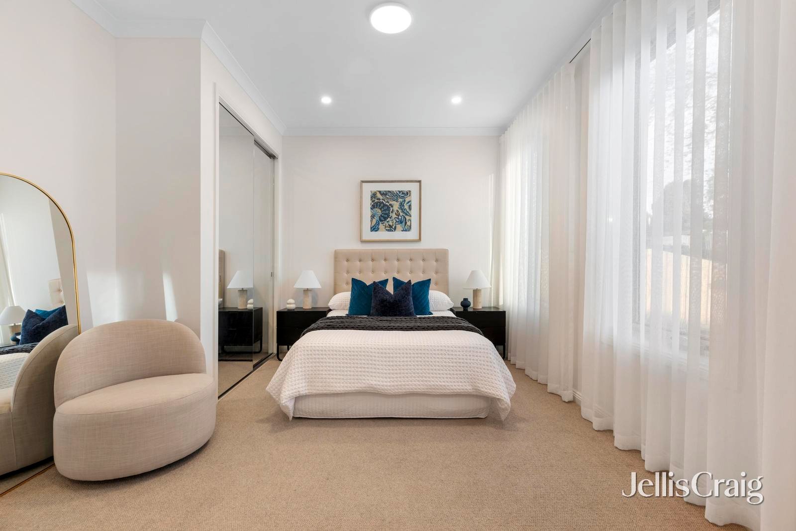 3 Rome Court, Glen&nbsp;Waverley image 10