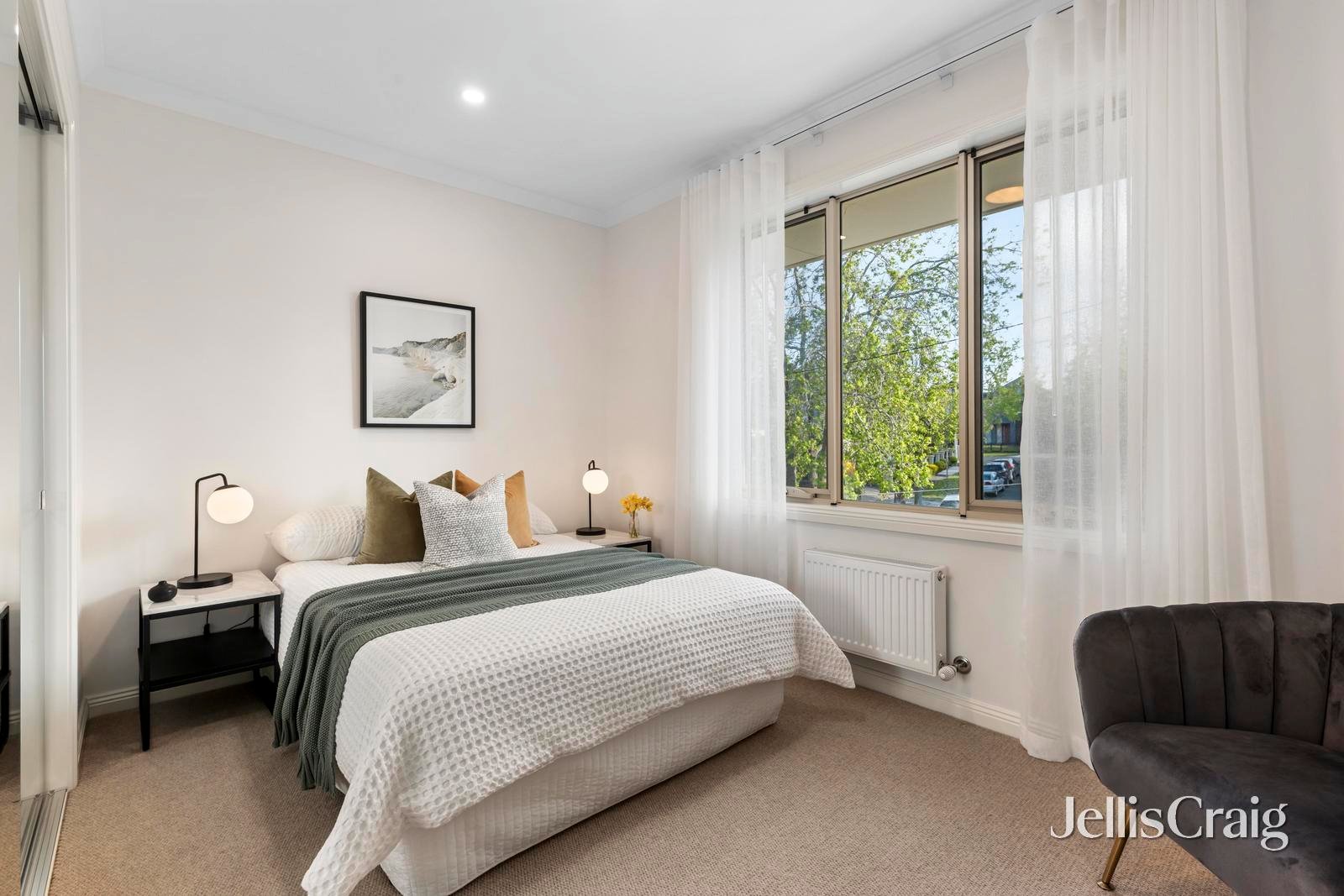 3 Rome Court, Glen&nbsp;Waverley image 12