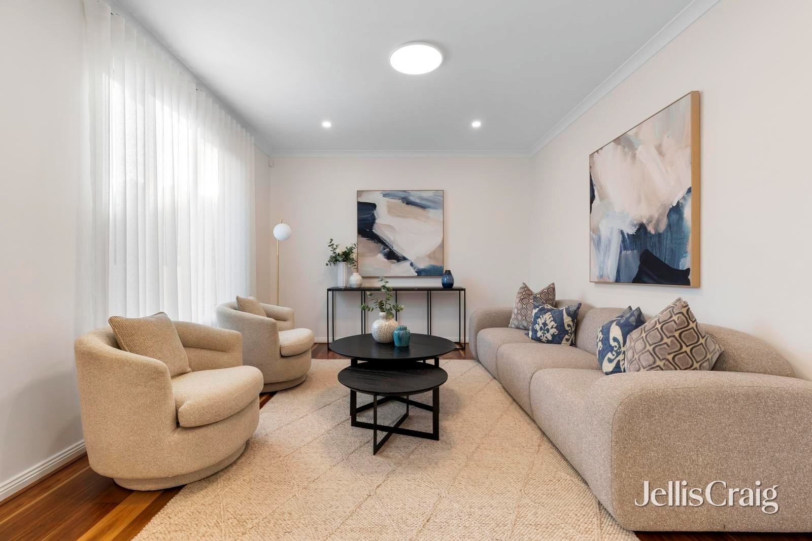 3 Rome Court, Glen&nbsp;Waverley image 13