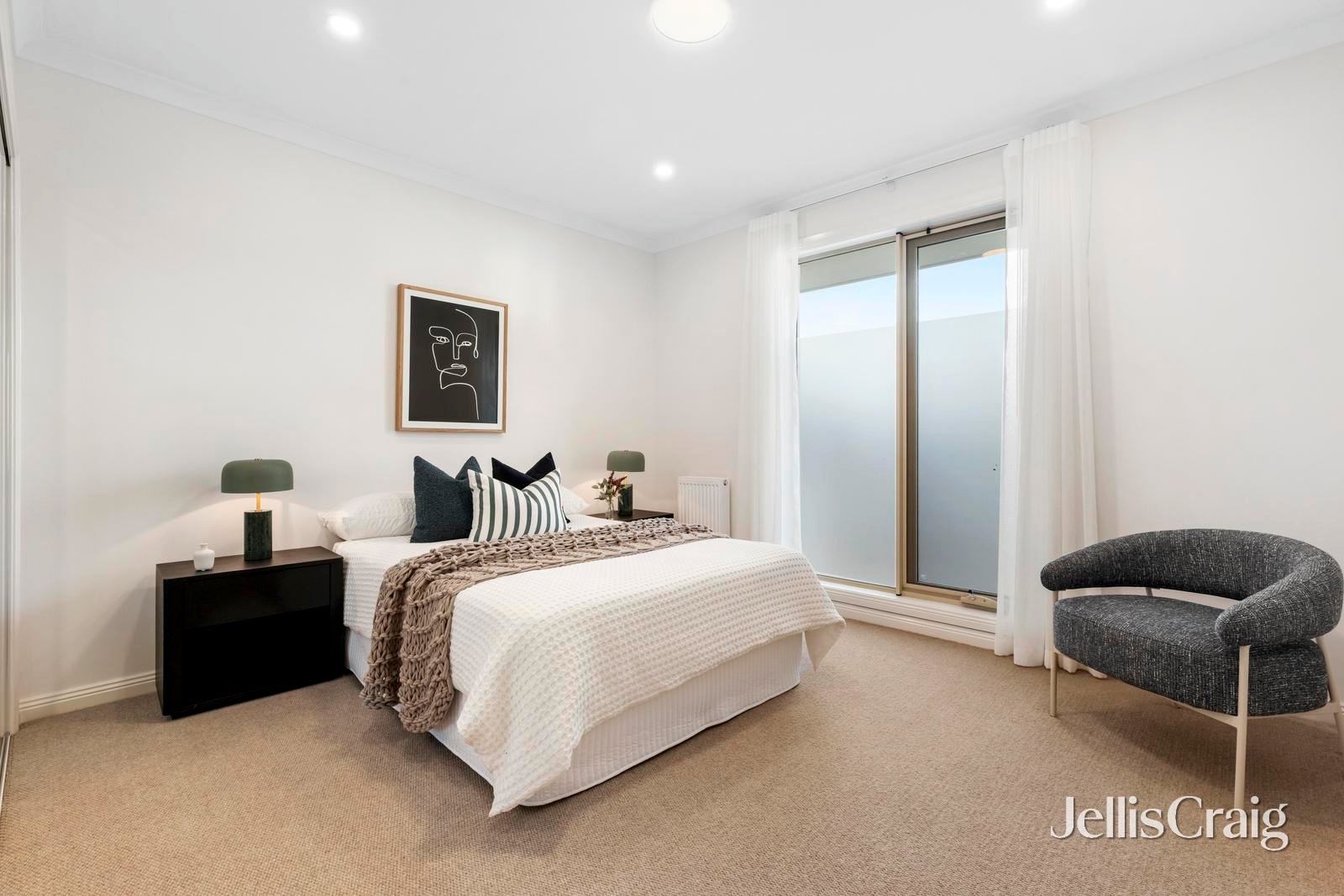 3 Rome Court, Glen&nbsp;Waverley image 14