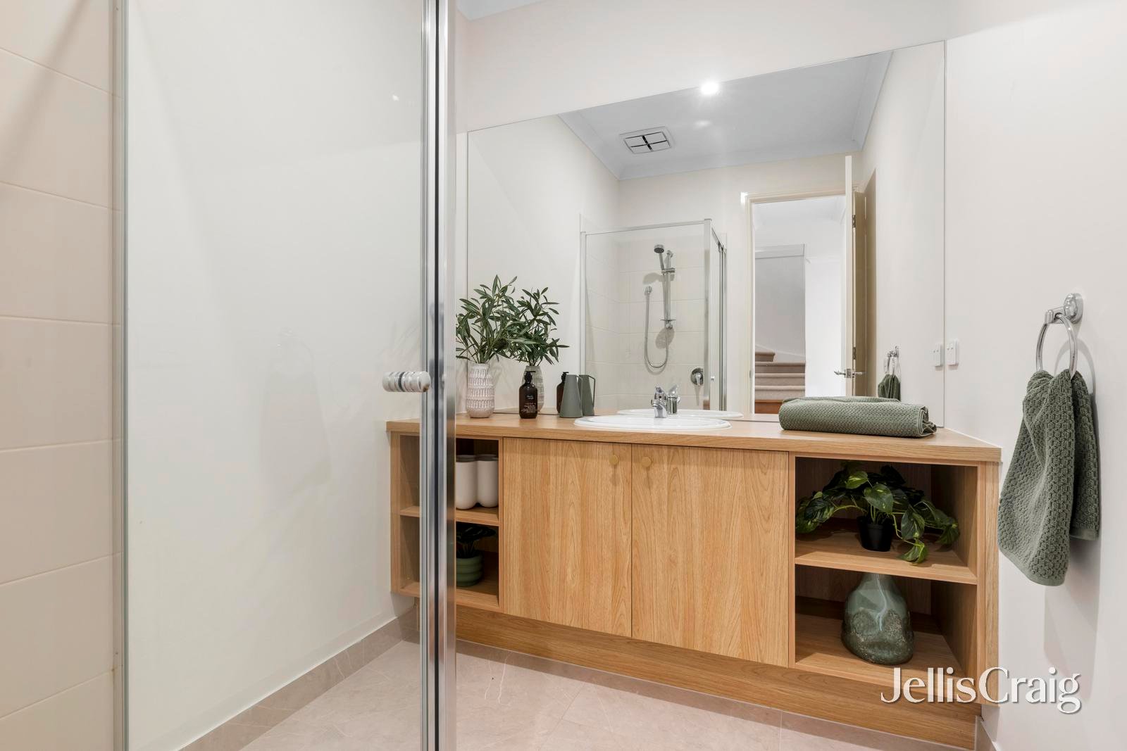 3 Rome Court, Glen&nbsp;Waverley image 15