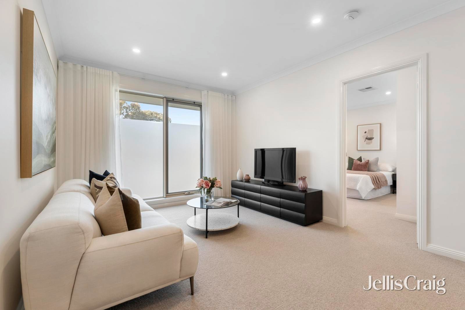 3 Rome Court, Glen&nbsp;Waverley image 16