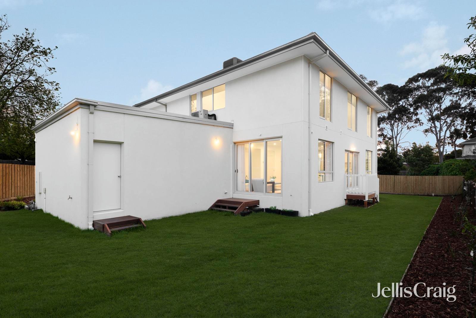 3 Rome Court, Glen&nbsp;Waverley image 17
