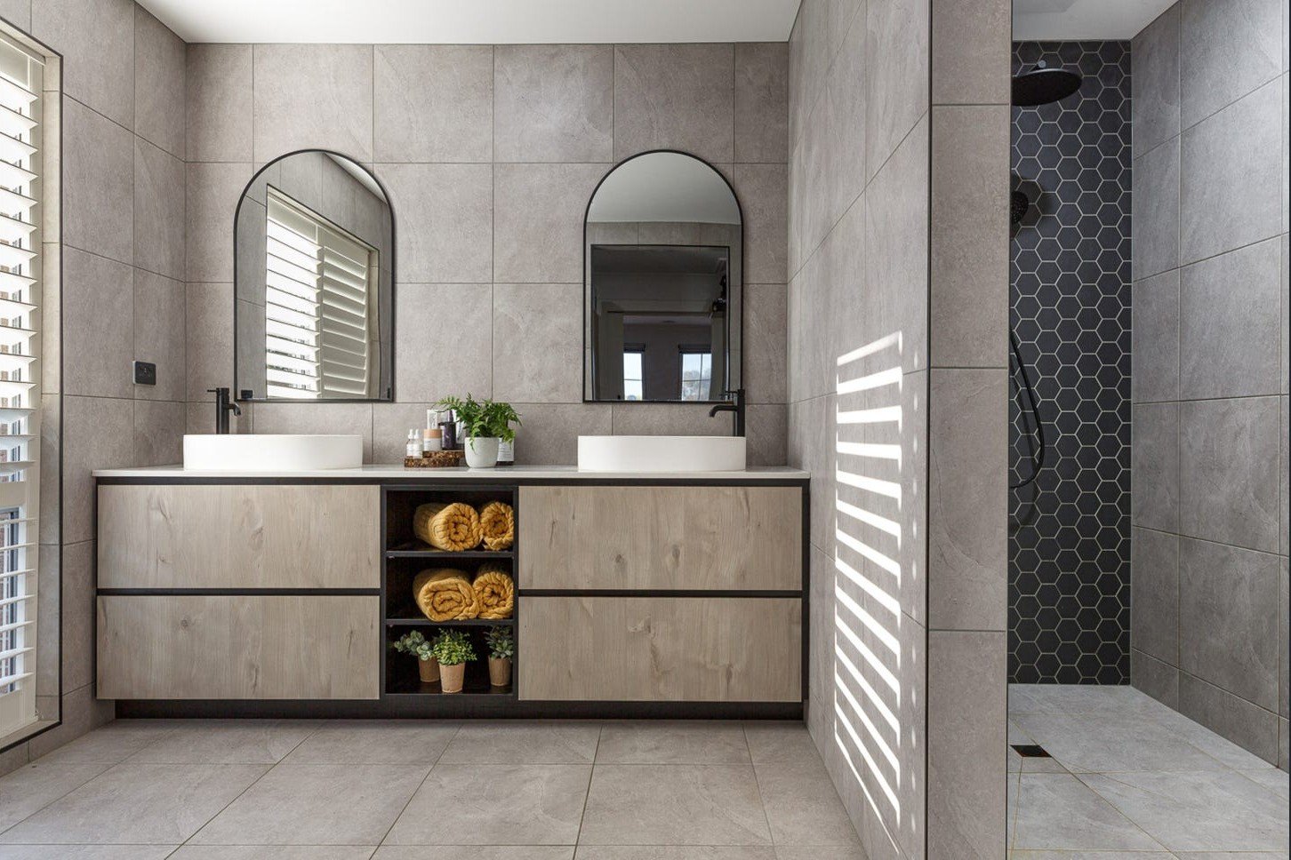 3 Rorey Street, Delacombe image 3