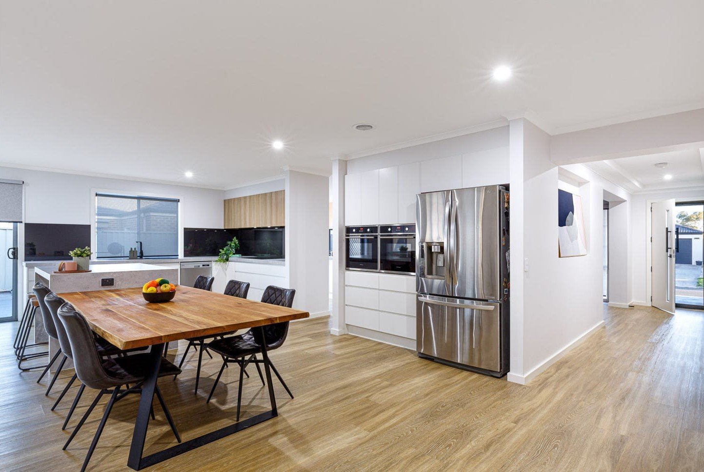 3 Rorey Street, Delacombe image 2