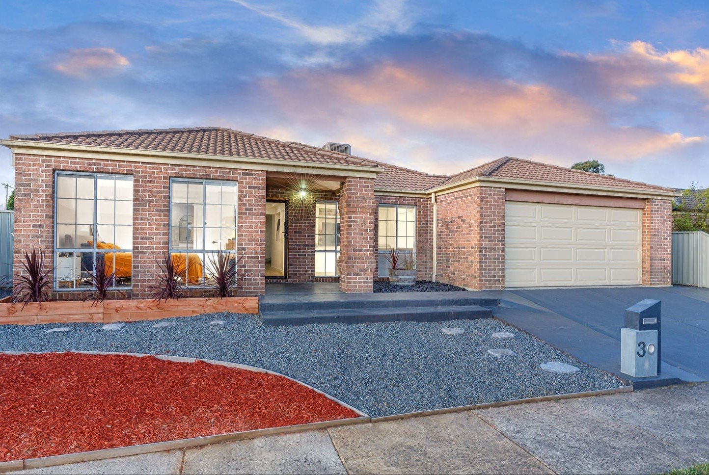 3 Rorey Street, Delacombe image 1