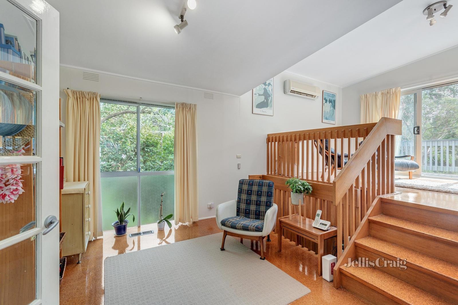 3 Rosalind Crescent, Blackburn image 3