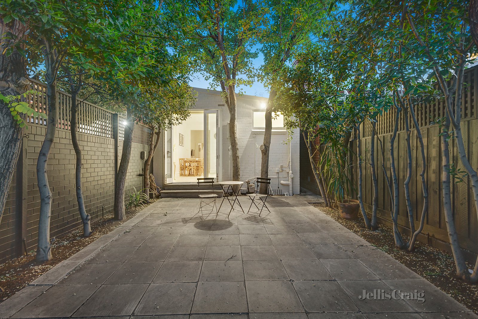 3 Rose Street, Armadale image 6