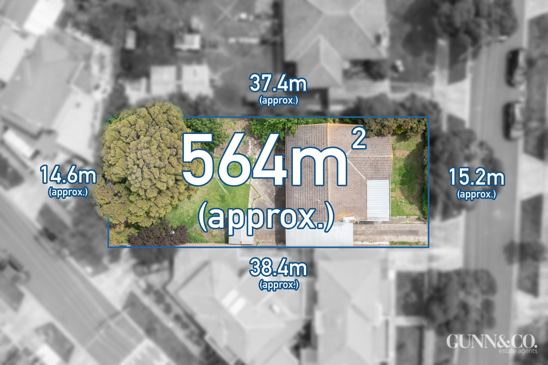 3 Rose Street, Braybrook image 1