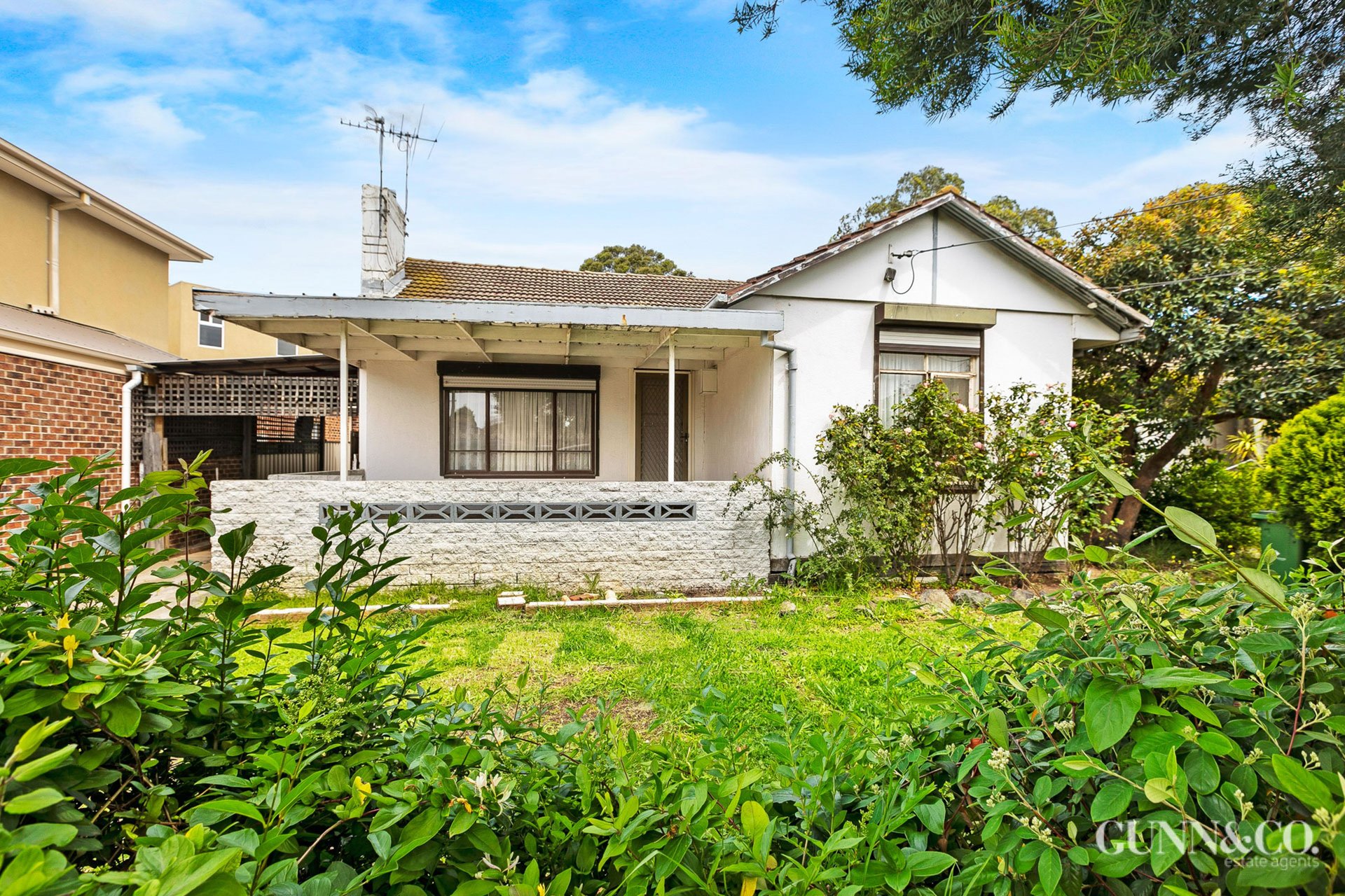3 Rose Street, Braybrook image 2
