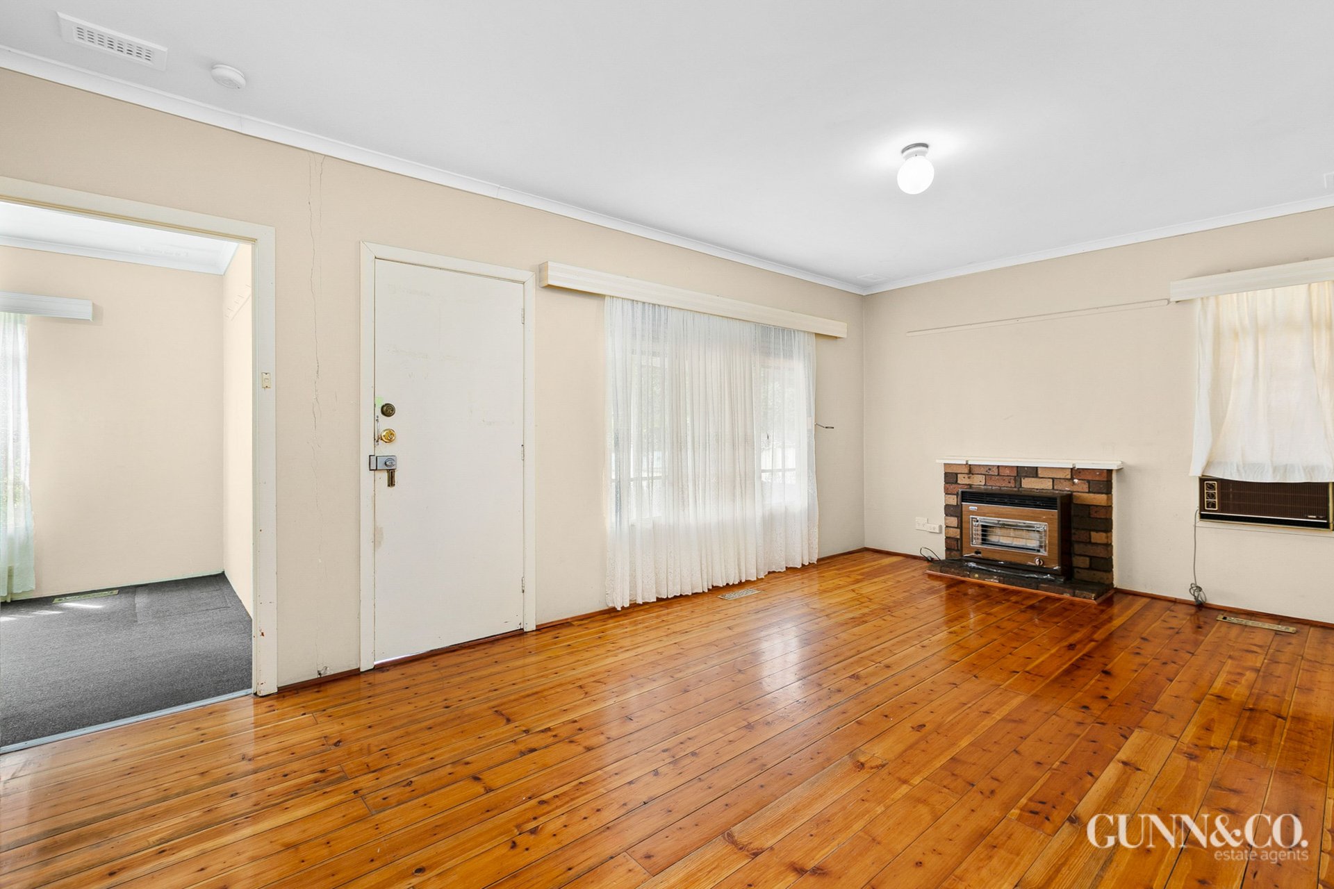 3 Rose Street, Braybrook image 3