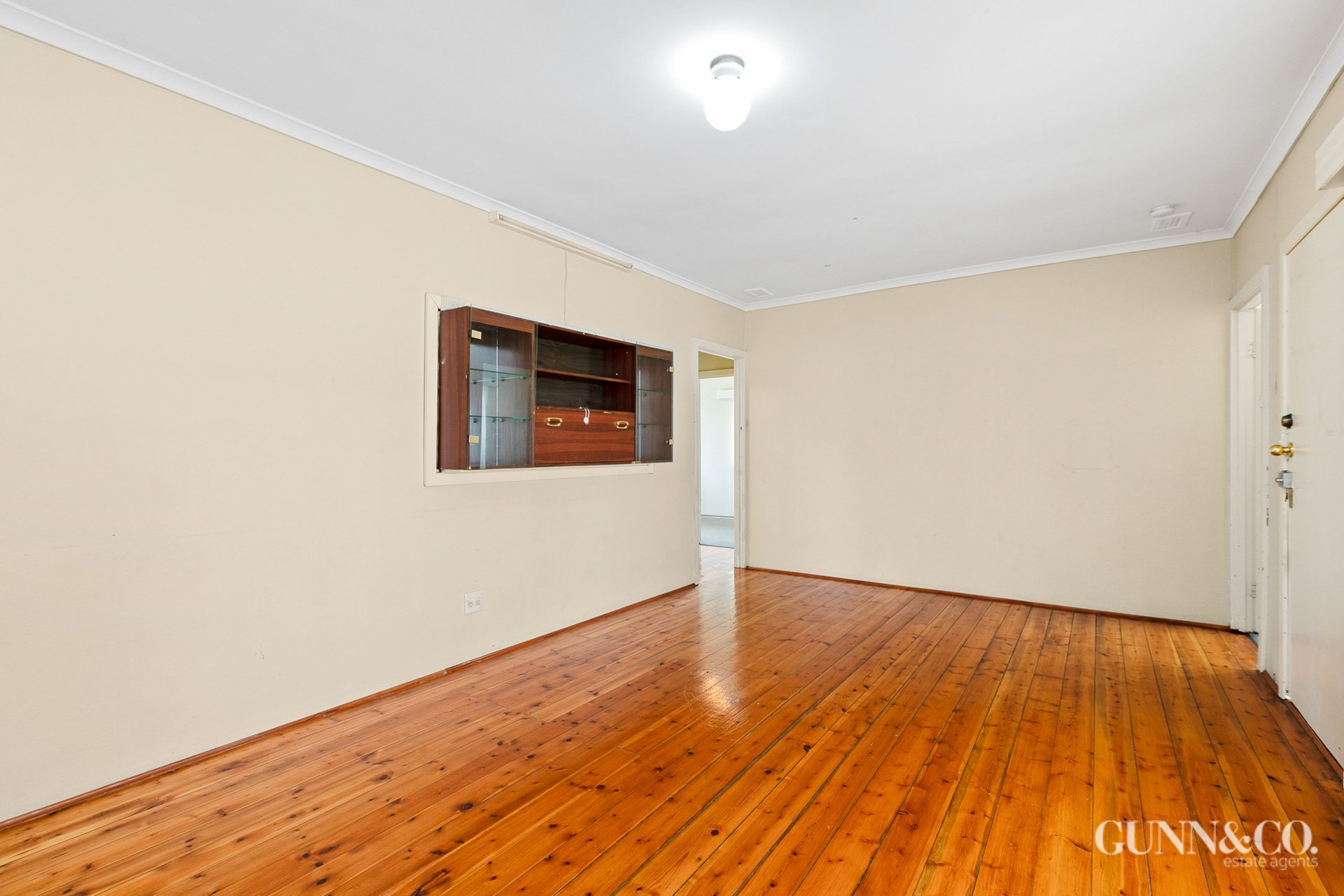 3 Rose Street, Braybrook image 4