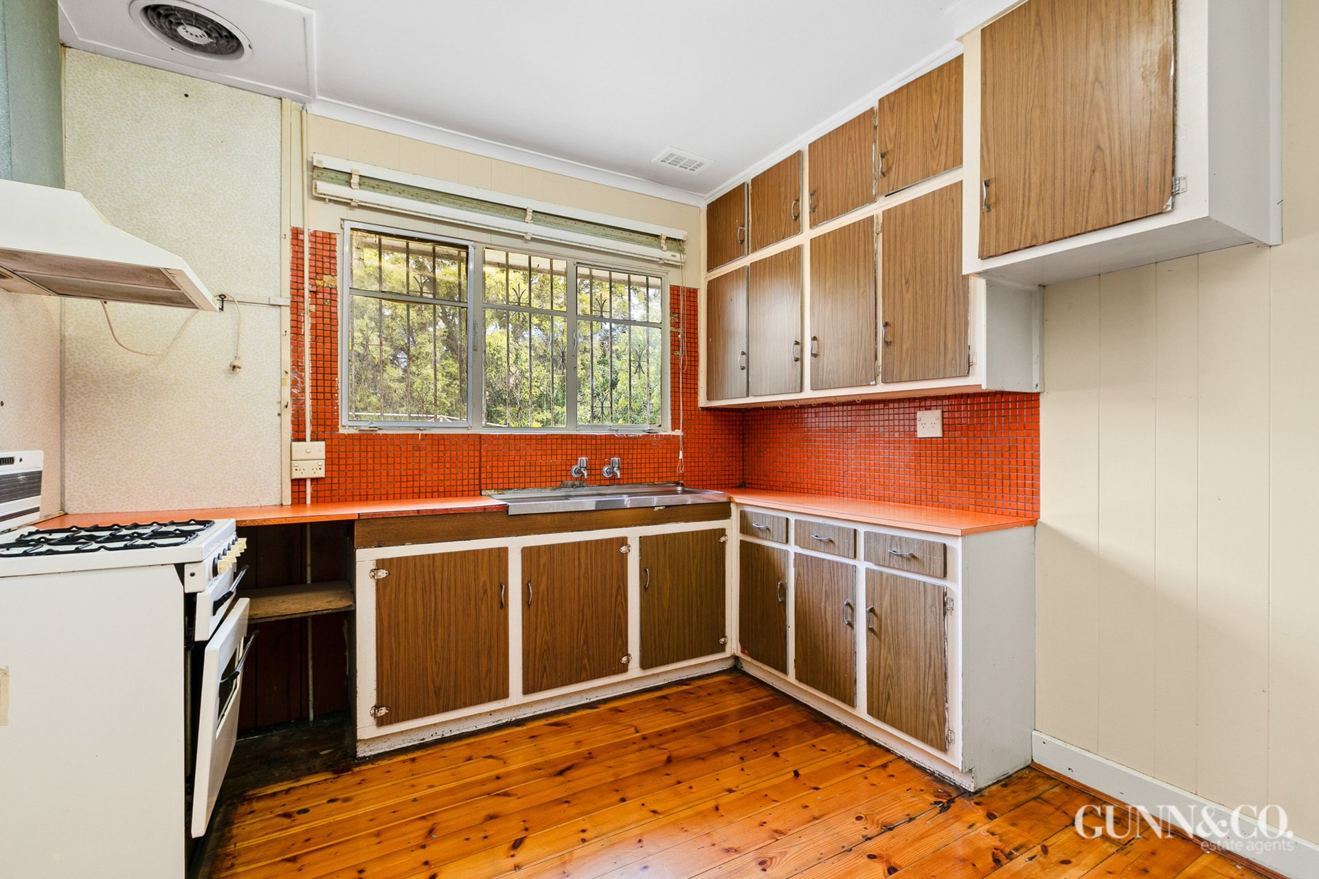 3 Rose Street, Braybrook image 5
