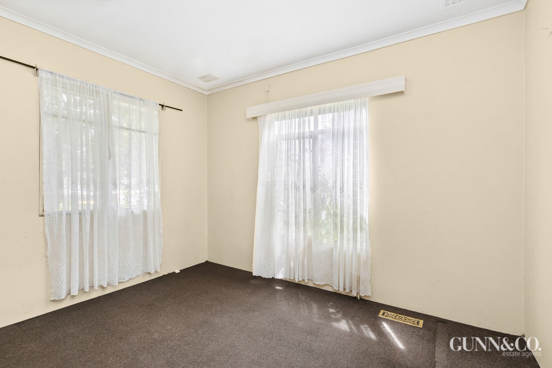 3 Rose Street, Braybrook image 6