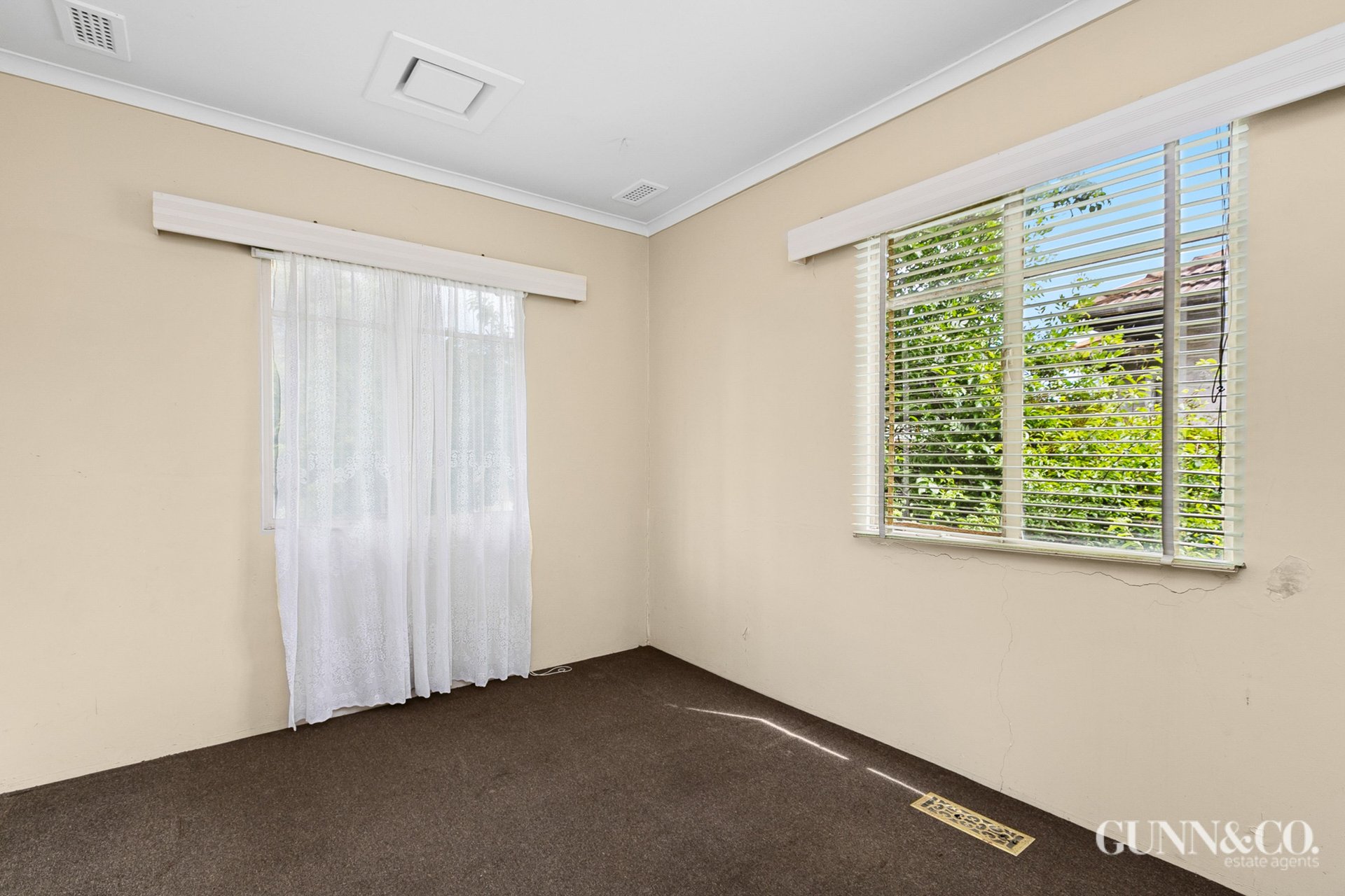 3 Rose Street, Braybrook image 7