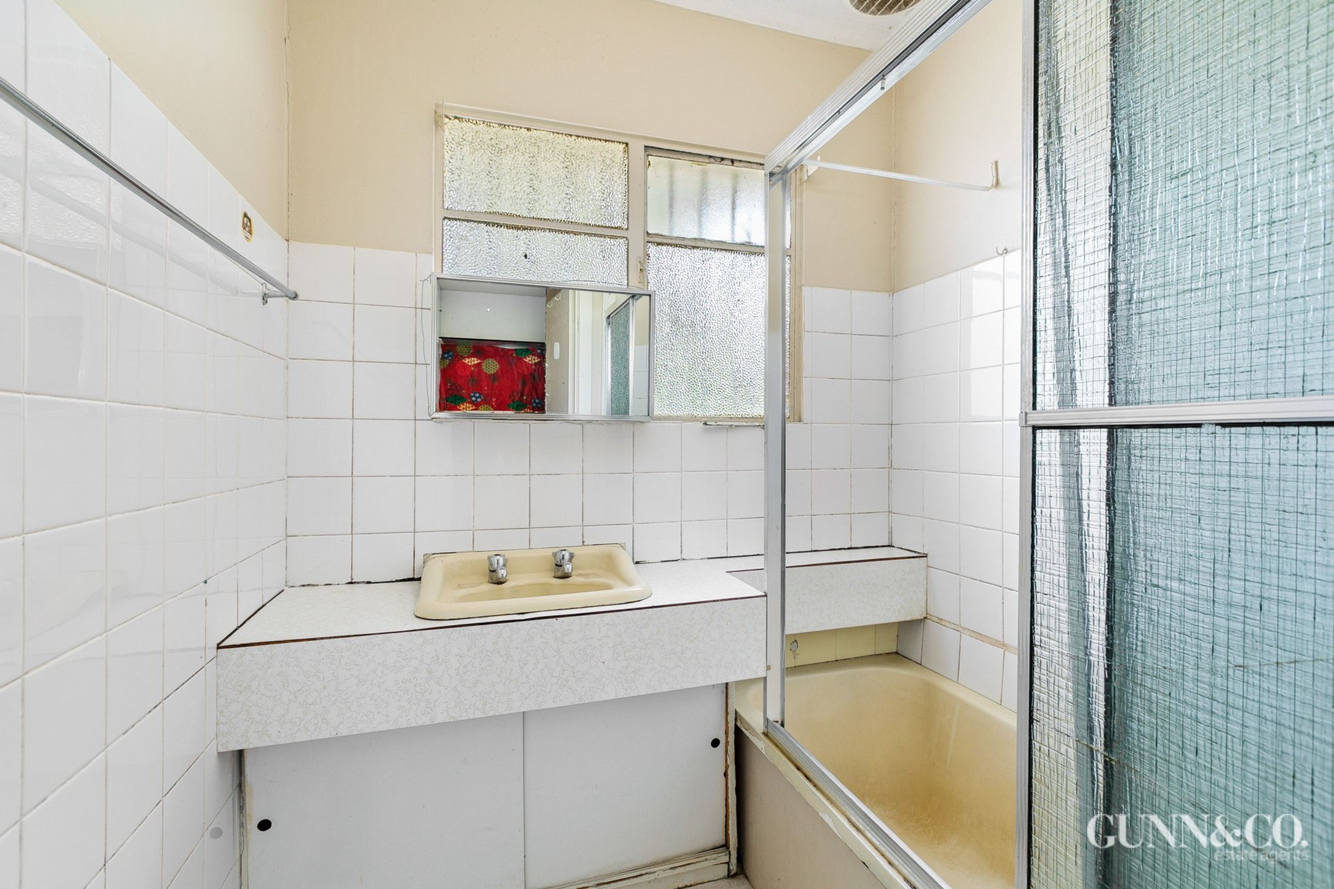 3 Rose Street, Braybrook image 8