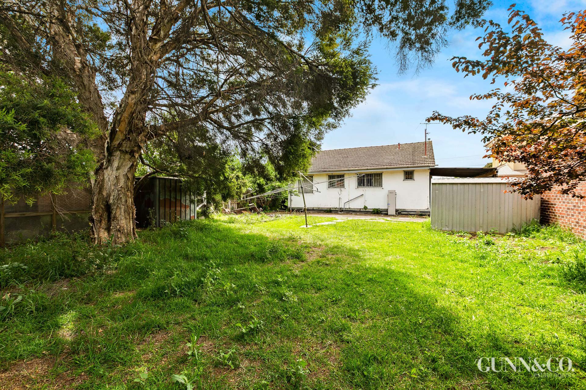 3 Rose Street, Braybrook image 9