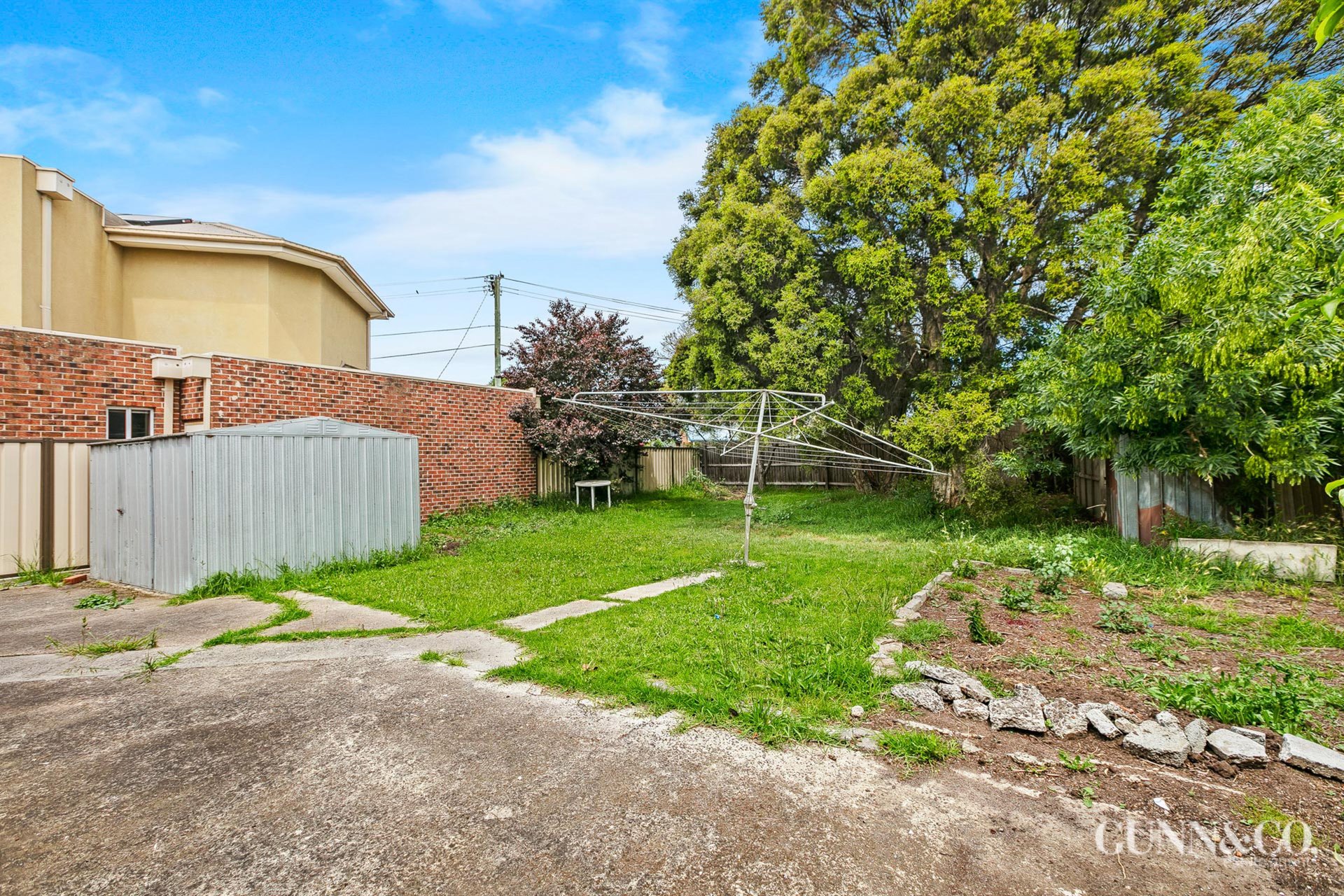 3 Rose Street, Braybrook image 10