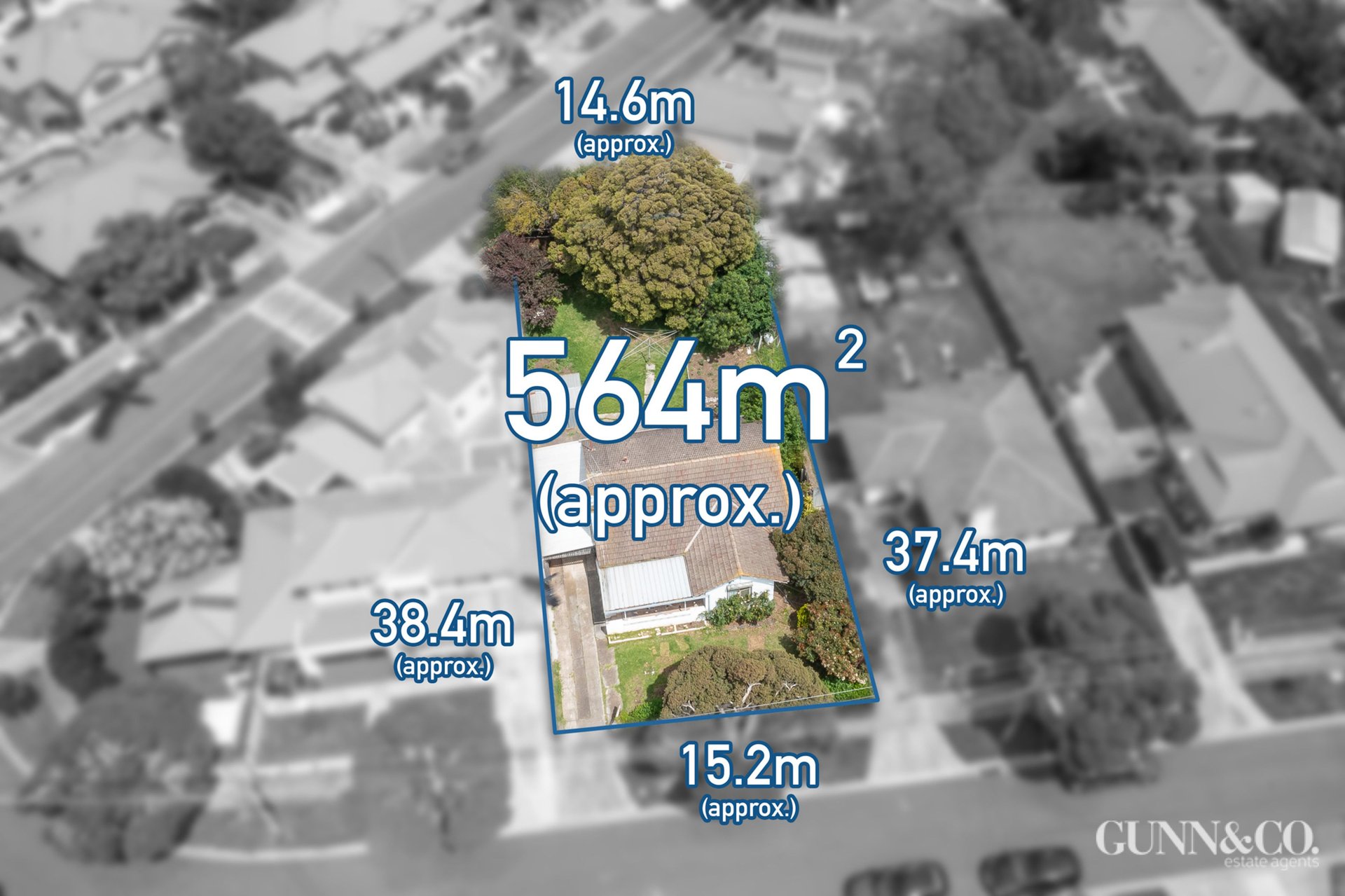 3 Rose Street, Braybrook image 11