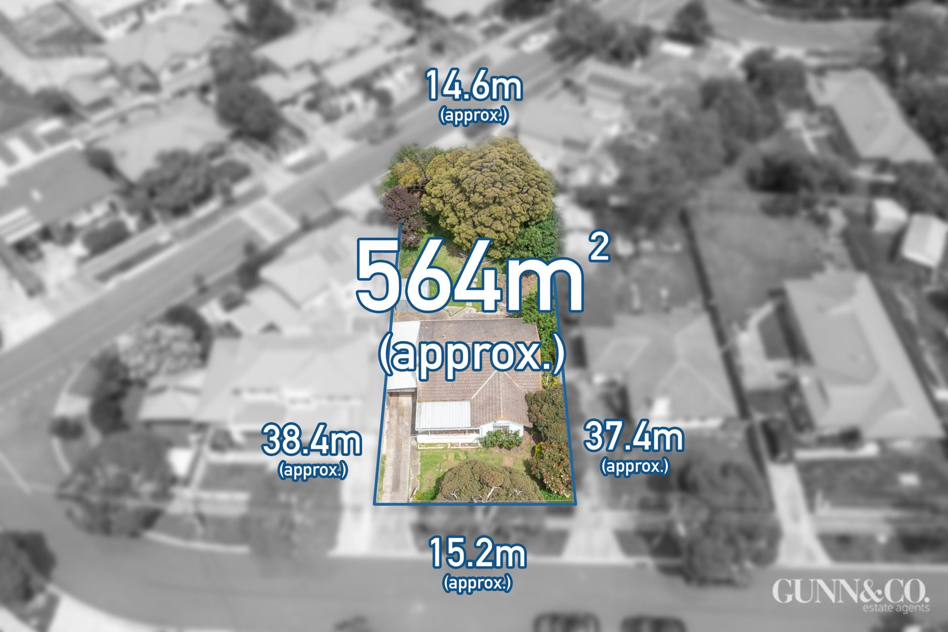 3 Rose Street, Braybrook image 12