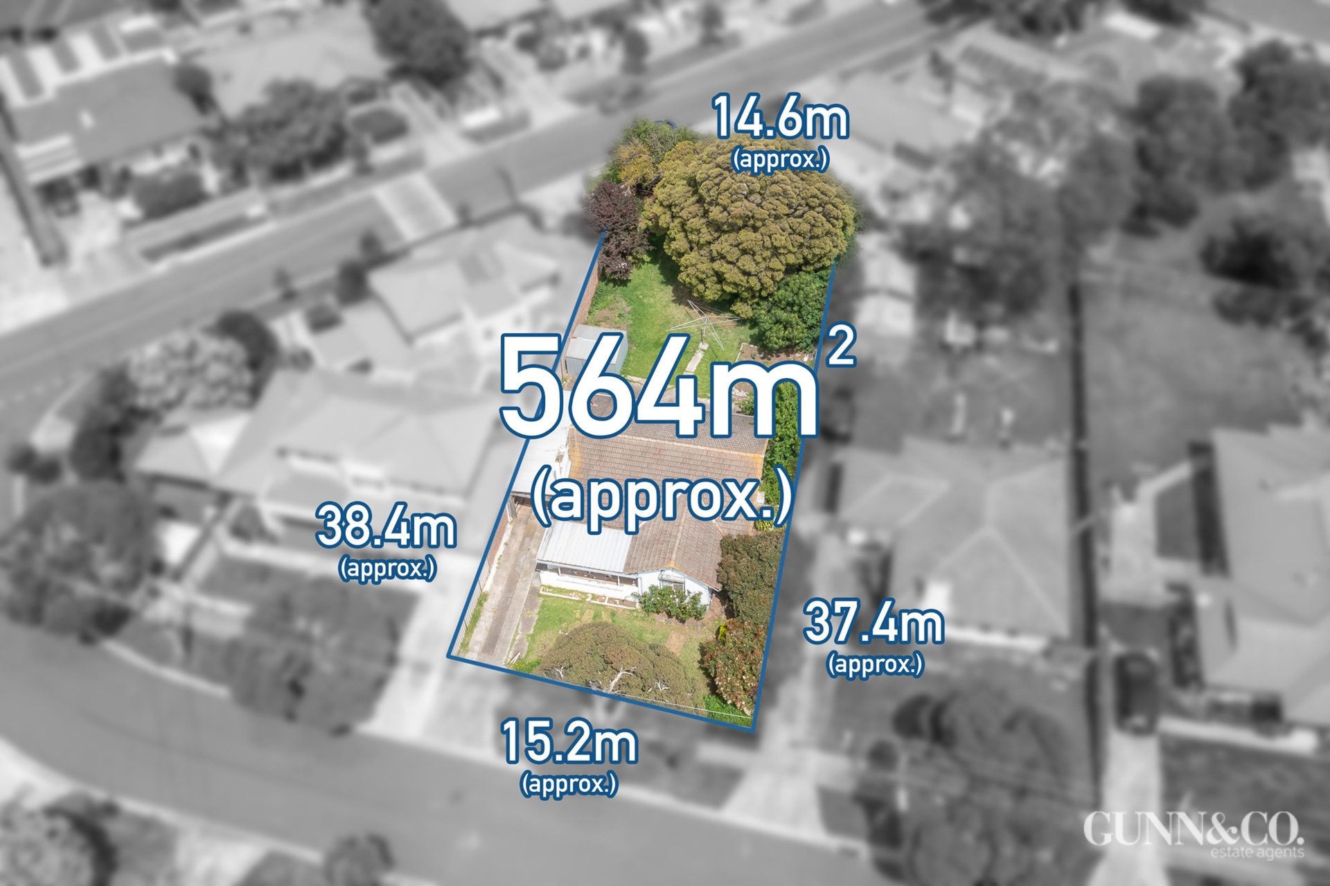 3 Rose Street, Braybrook image 13