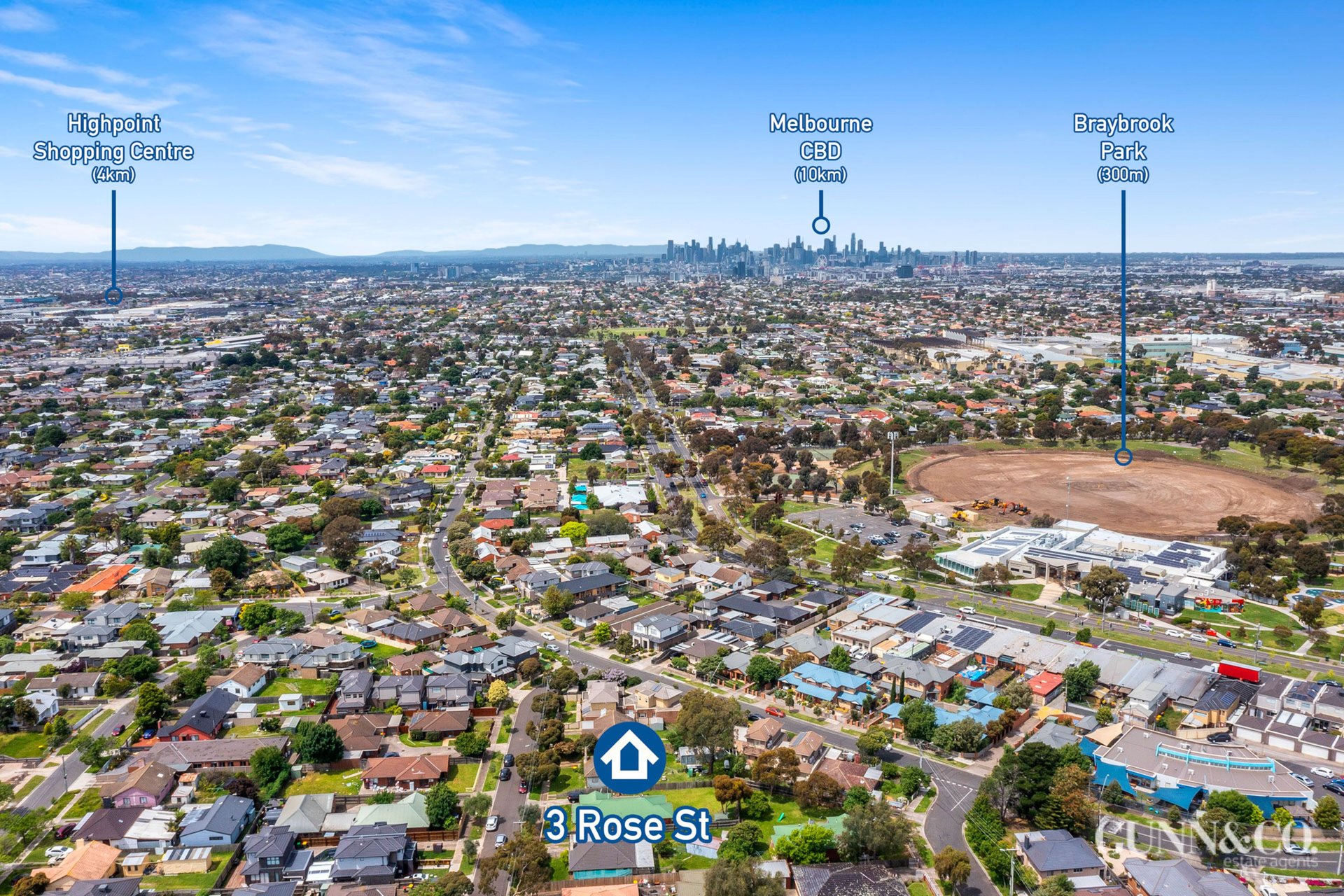 3 Rose Street, Braybrook image 14