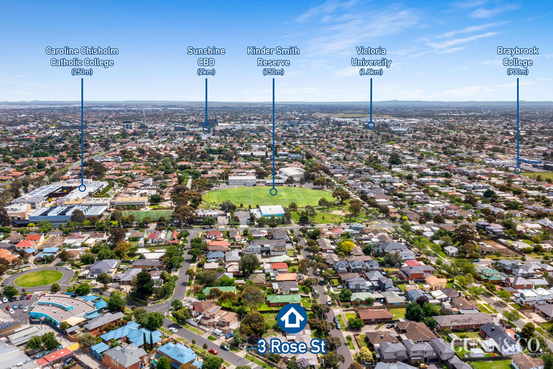 3 Rose Street, Braybrook image 15