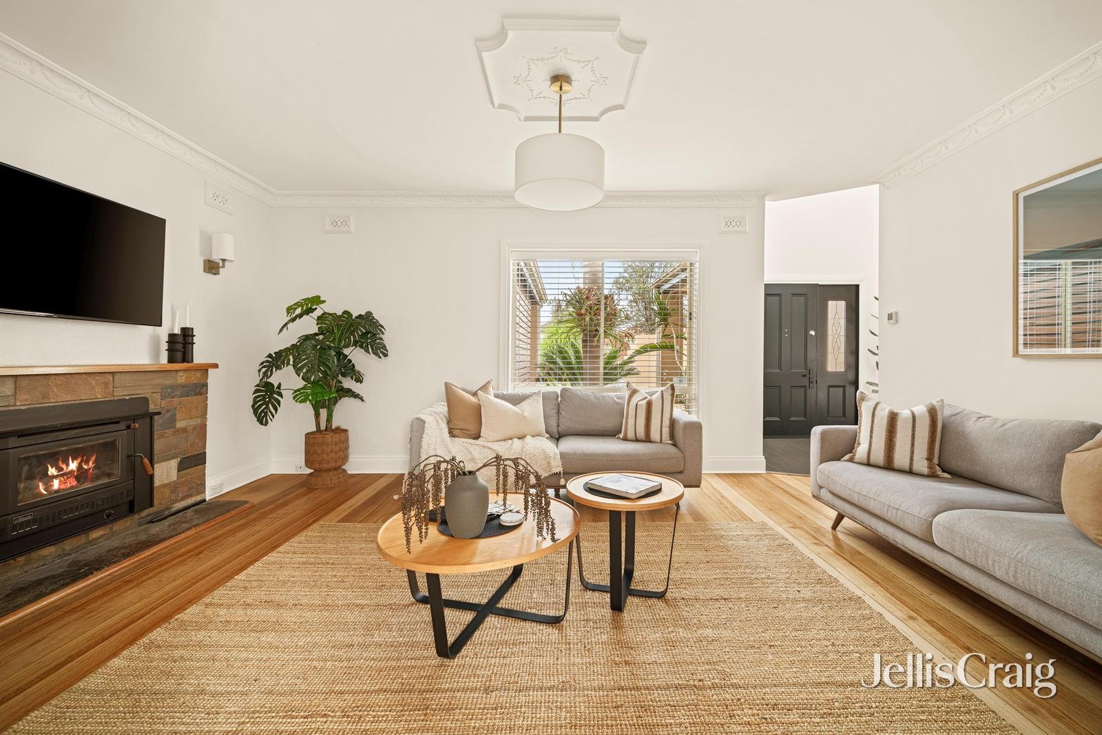 3 Roseberry Avenue, Chelsea image 2