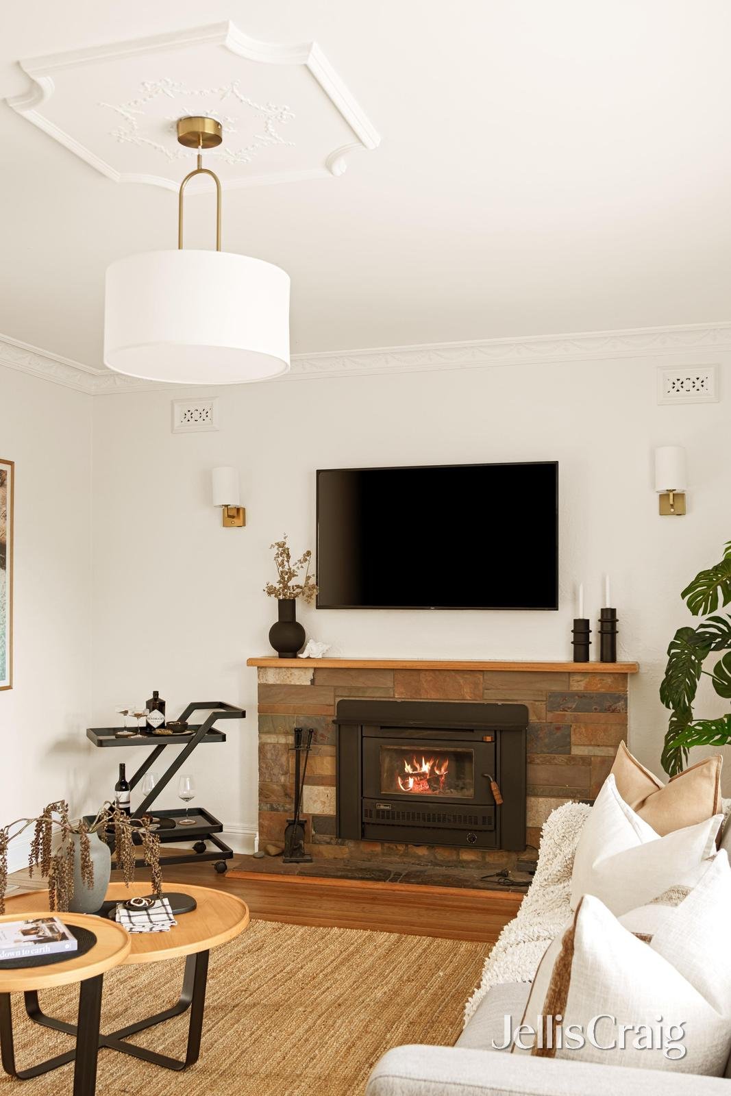 3 Roseberry Avenue, Chelsea image 4
