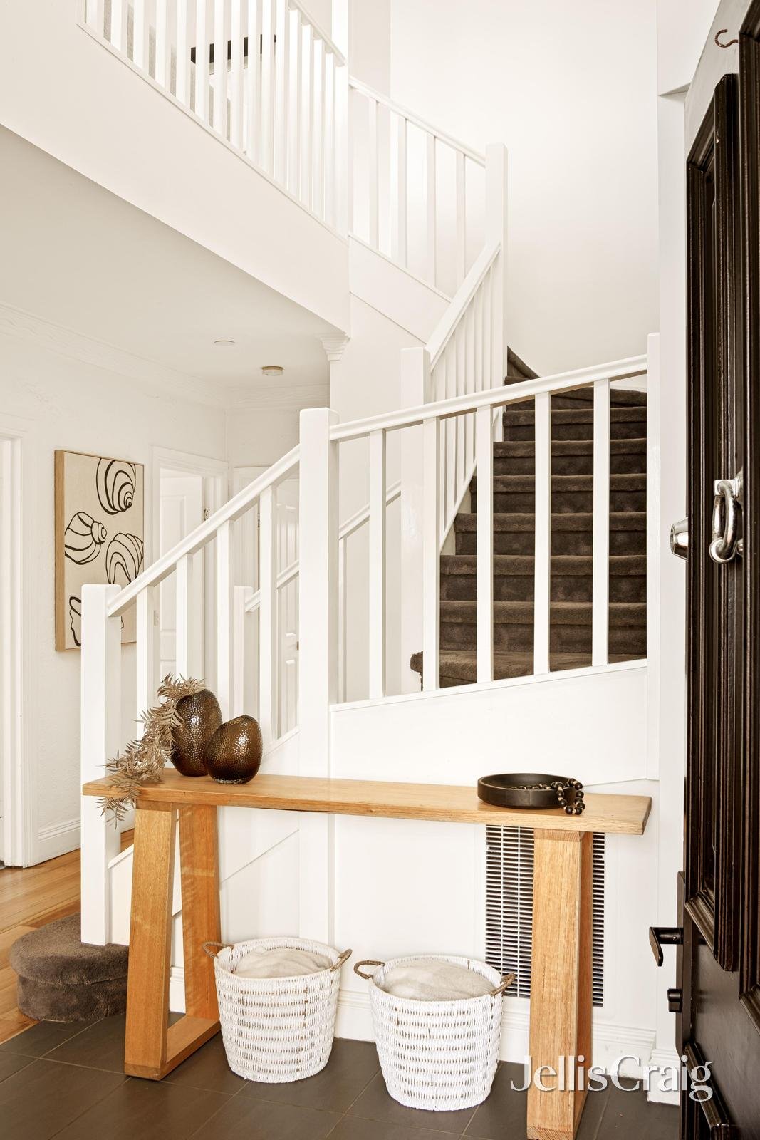 3 Roseberry Avenue, Chelsea image 6