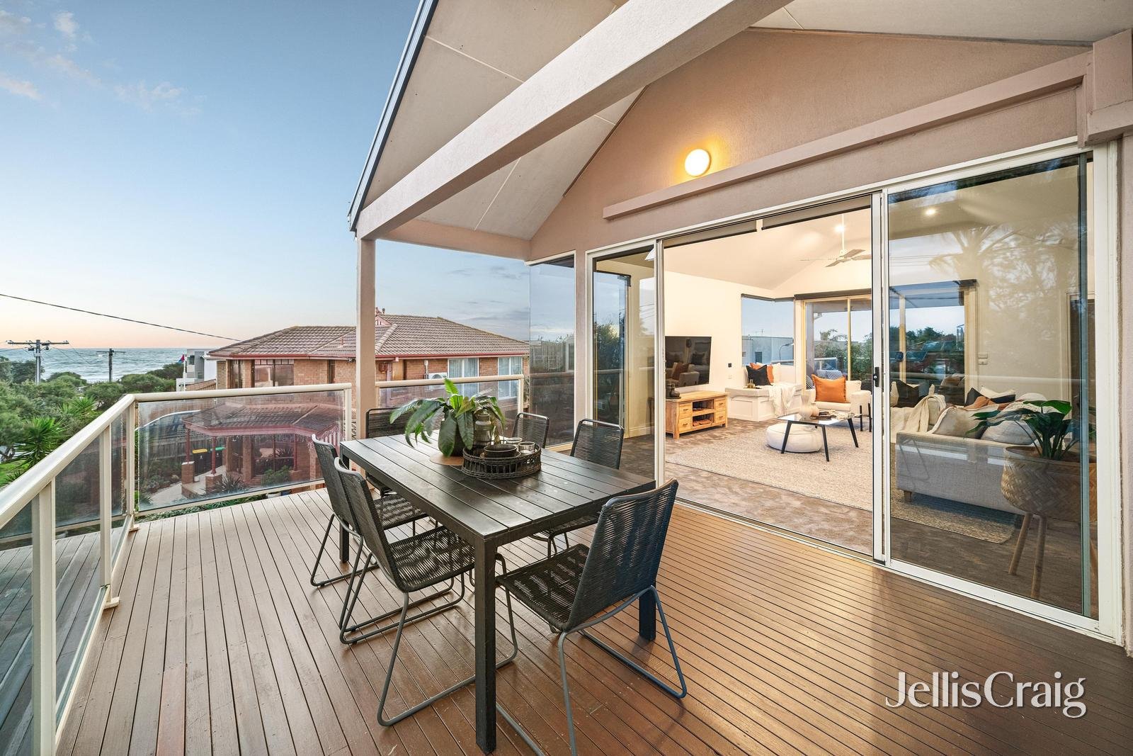 3 Roseberry Avenue, Chelsea image 7