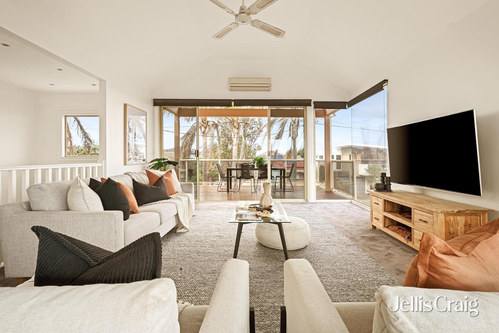 3 Roseberry Avenue, Chelsea image 8