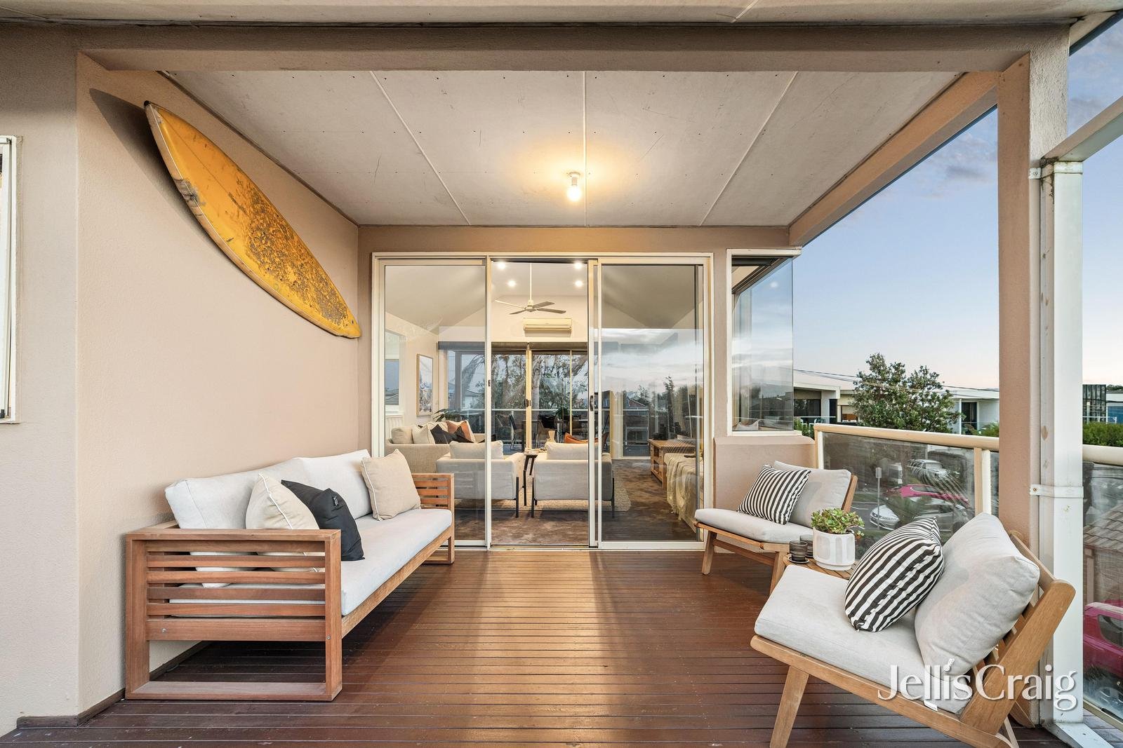 3 Roseberry Avenue, Chelsea image 9