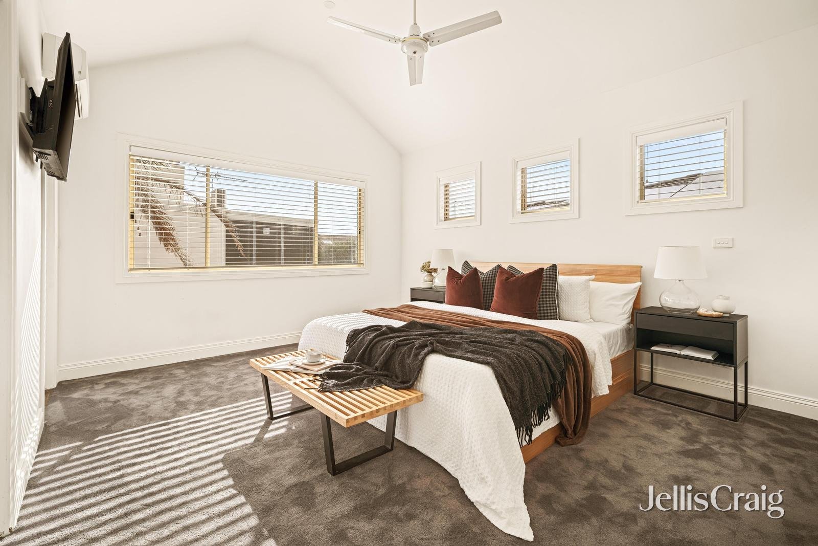 3 Roseberry Avenue, Chelsea image 10
