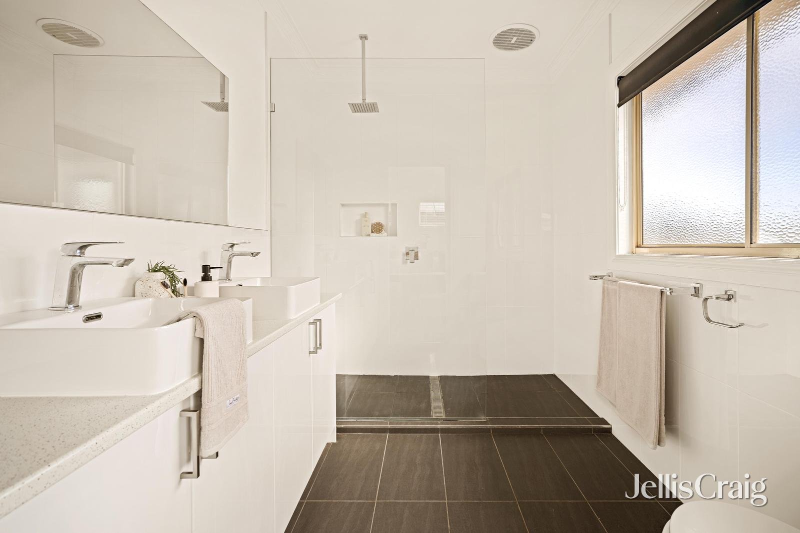 3 Roseberry Avenue, Chelsea image 11